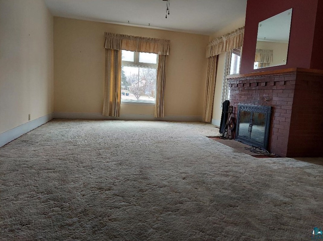 1009 Main St W, Lac du Flambeau Reservation, WI 54806