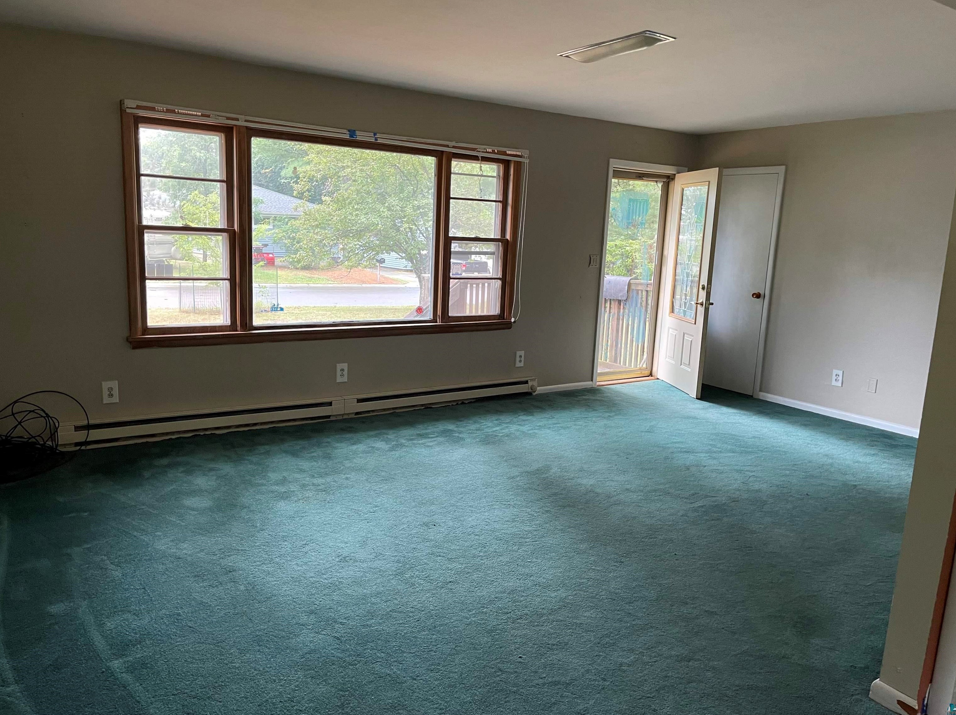 736 Arrowhead St, Biwabik, MN 55705-1202