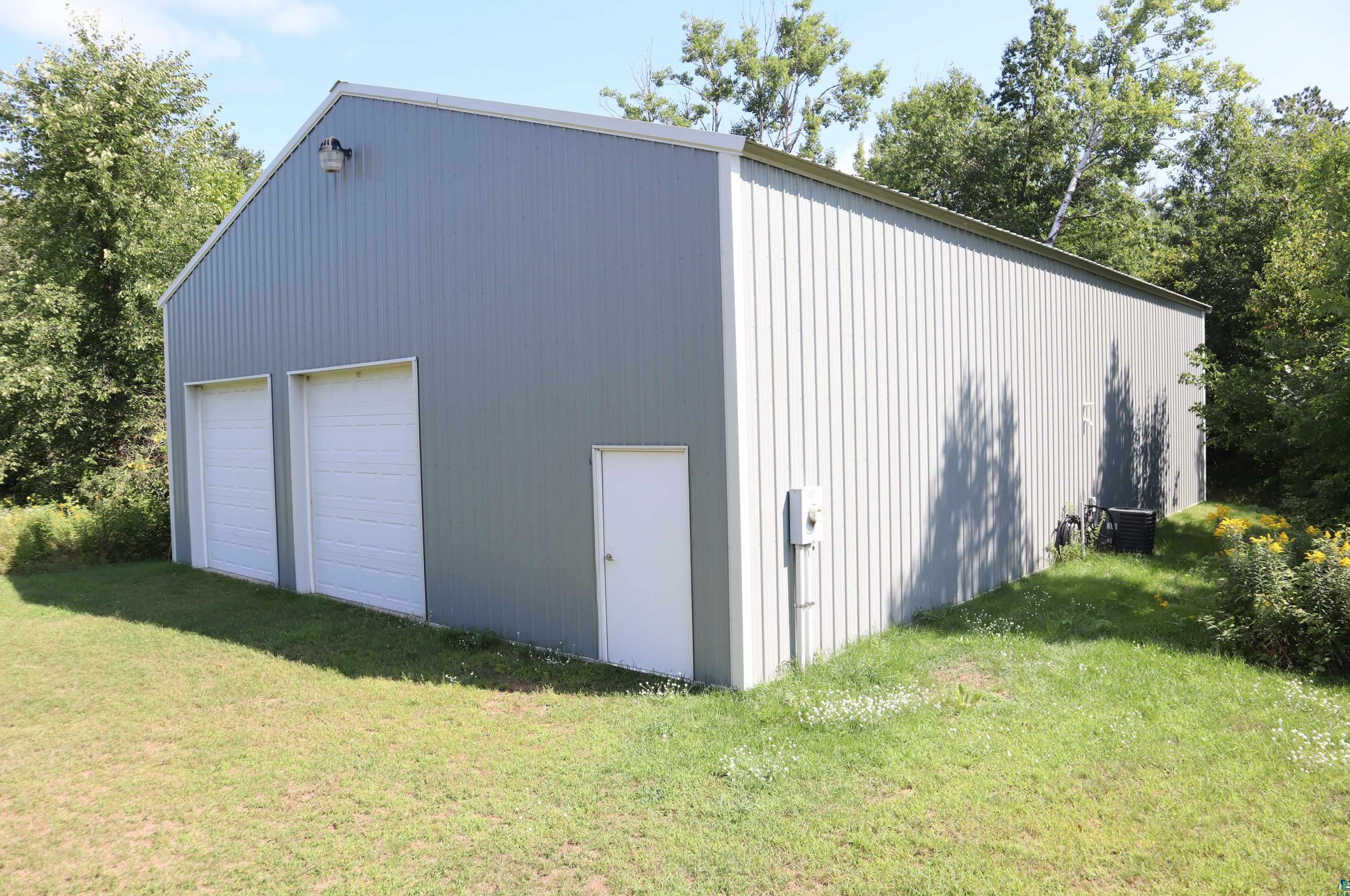 50748 Cloverton, Groningen, MN 55072