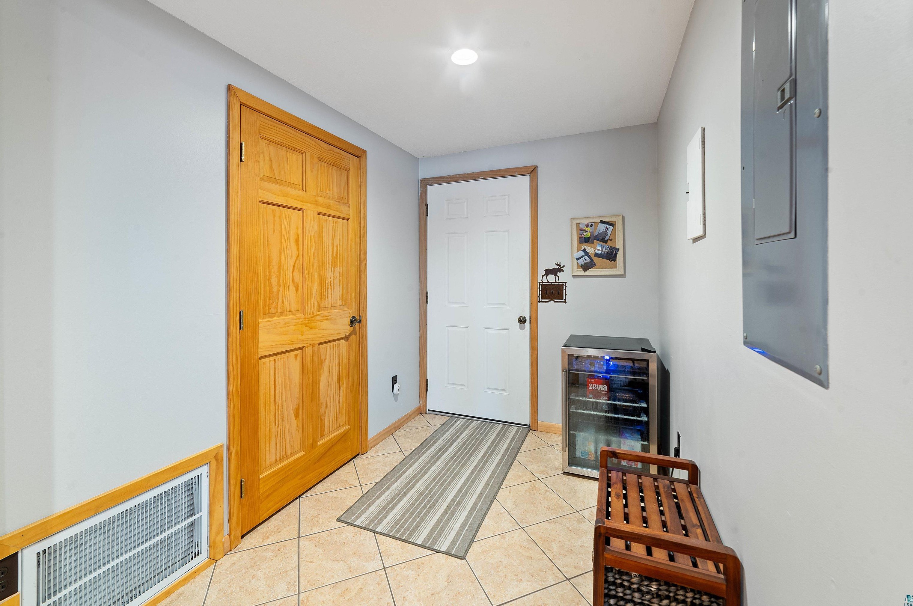 30165 Mallard Point Rd, Grand Rapids, MN 55744-6332