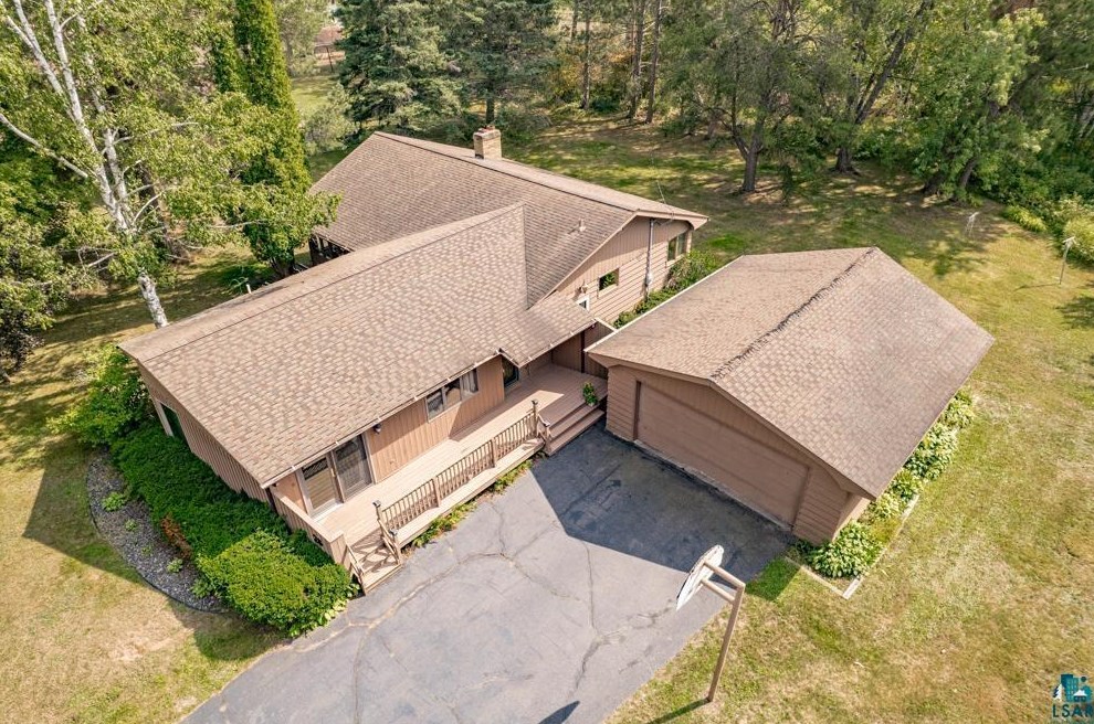 26 Birch Dr, Esko, MN 55733