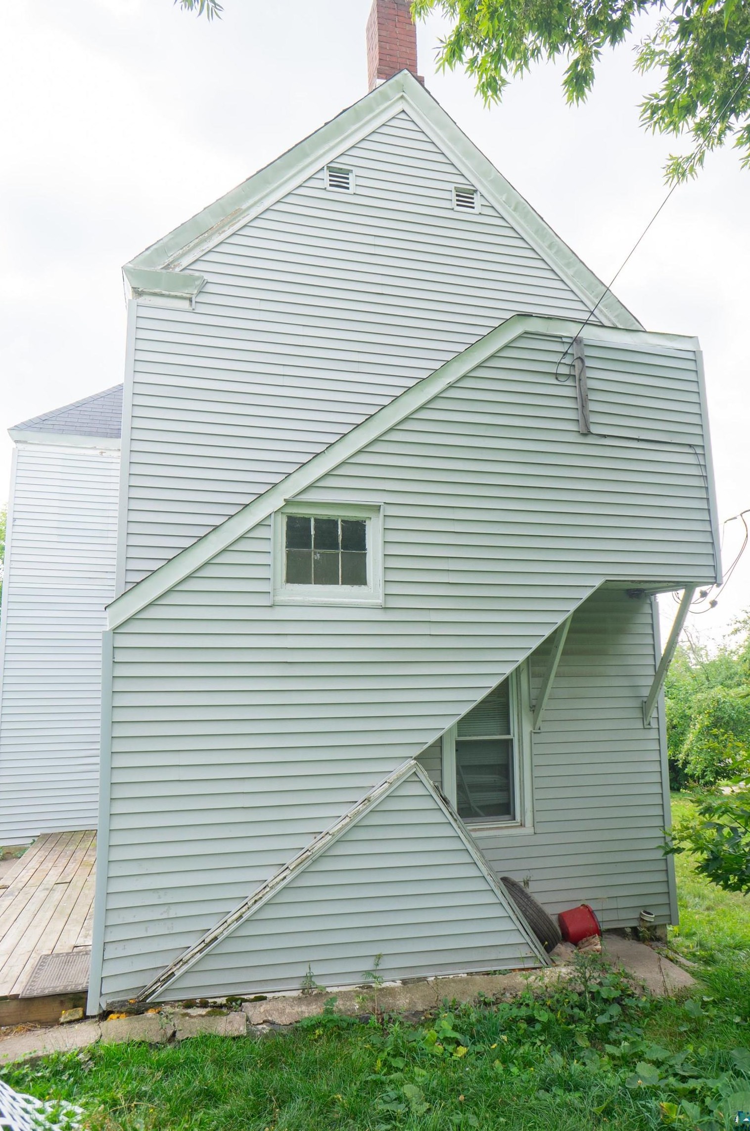 309 E 6th St, Duluth, MN 55805