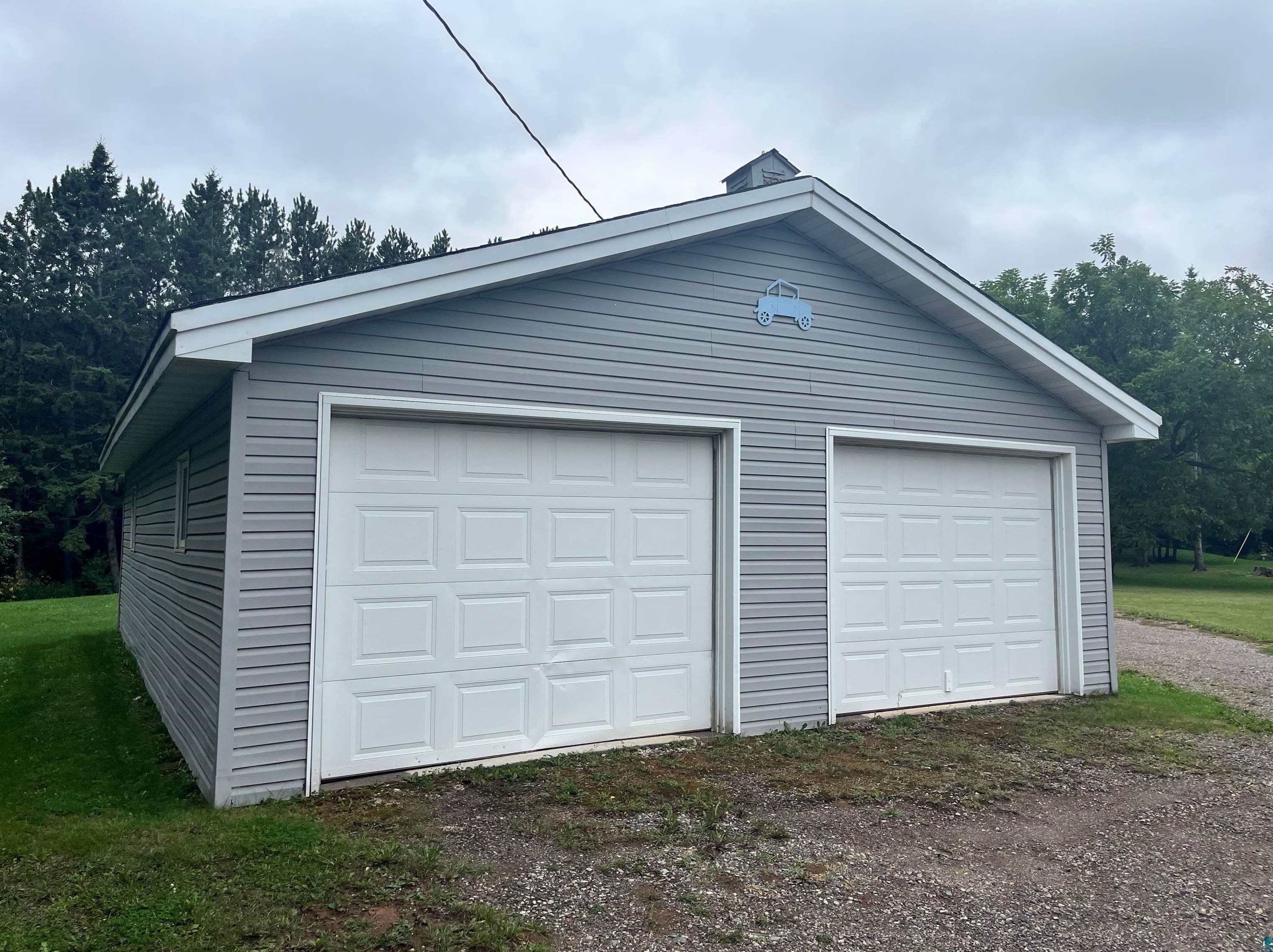 233 Jay Cooke Rd, Esko, MN 55733