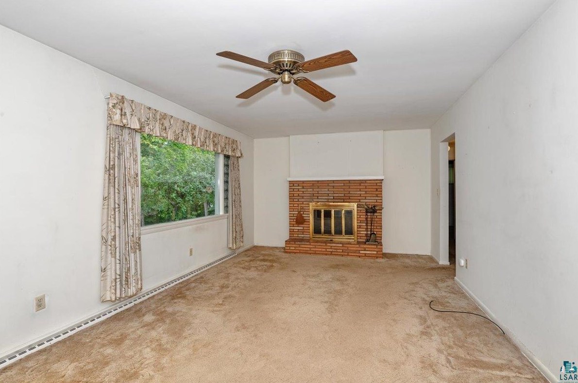 1293 Grunig Cir, Carlton, MN 55718-8249