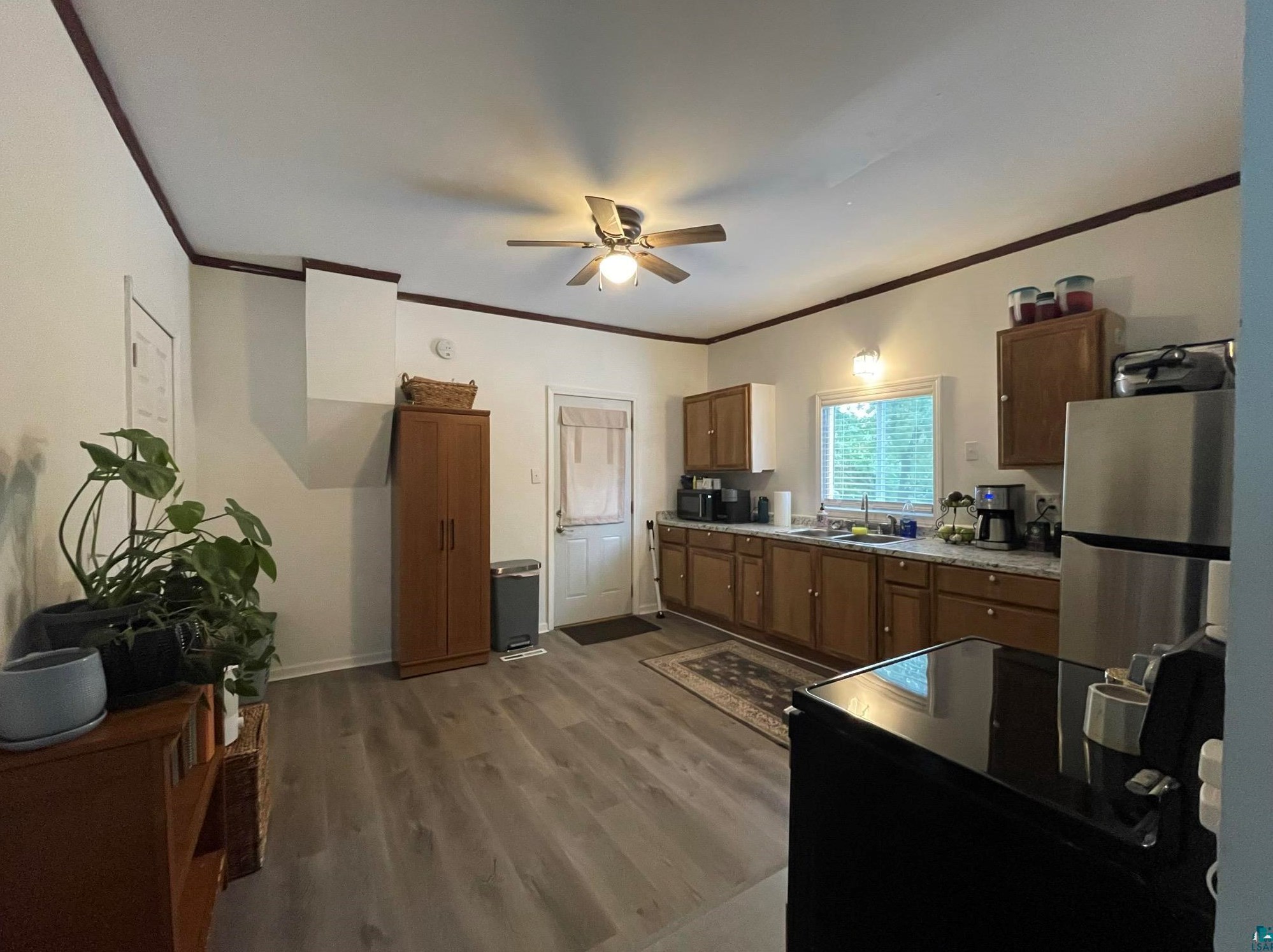 1208 Main St W, Lac du Flambeau Reservation, WI 54806
