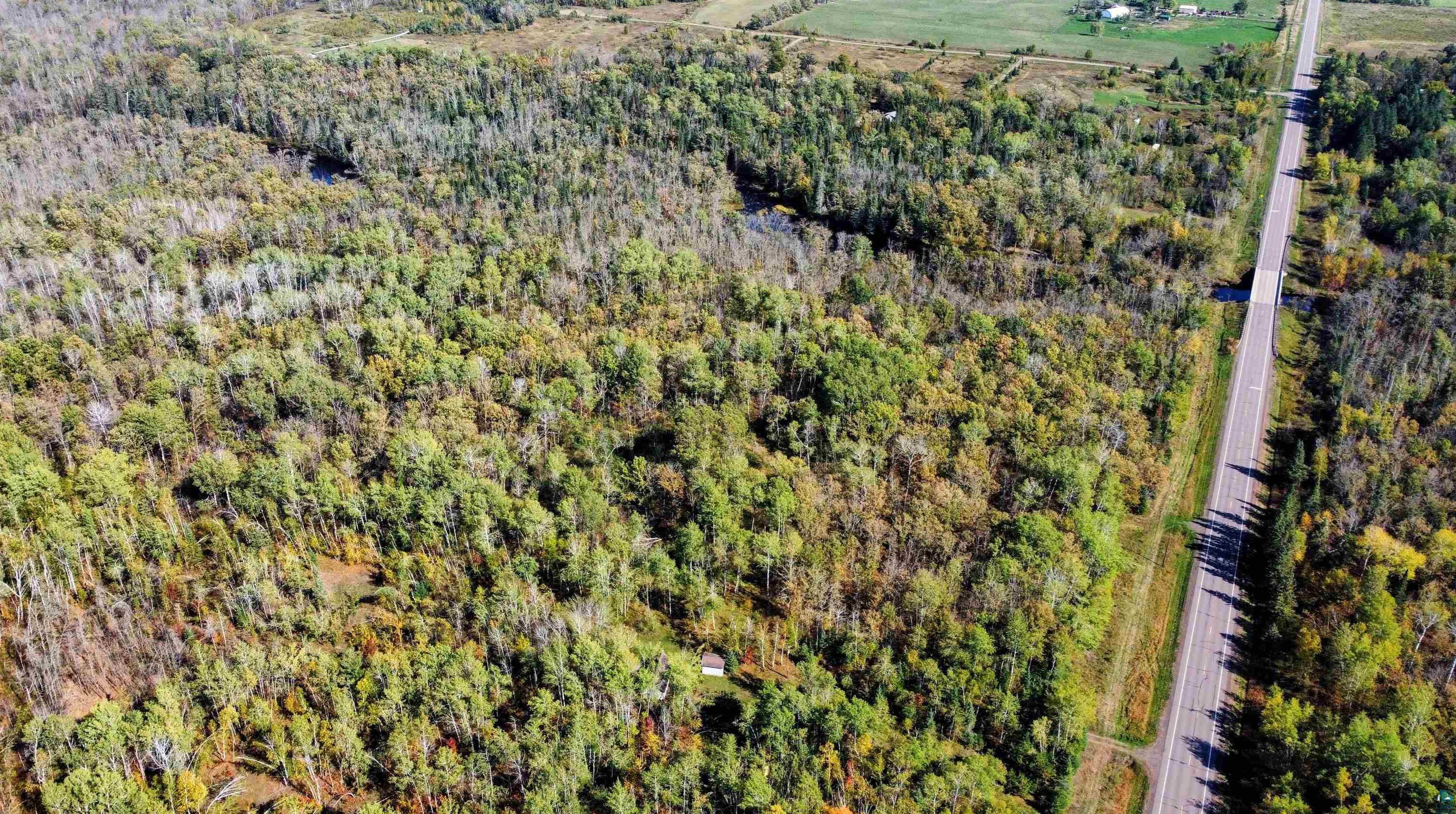 19196 State Hwy 18, Mc Grath, MN 56350