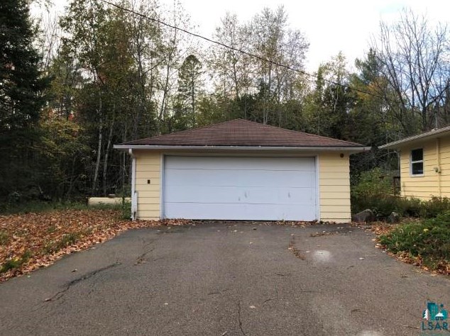 13 Torma Rd, Esko, MN 55733