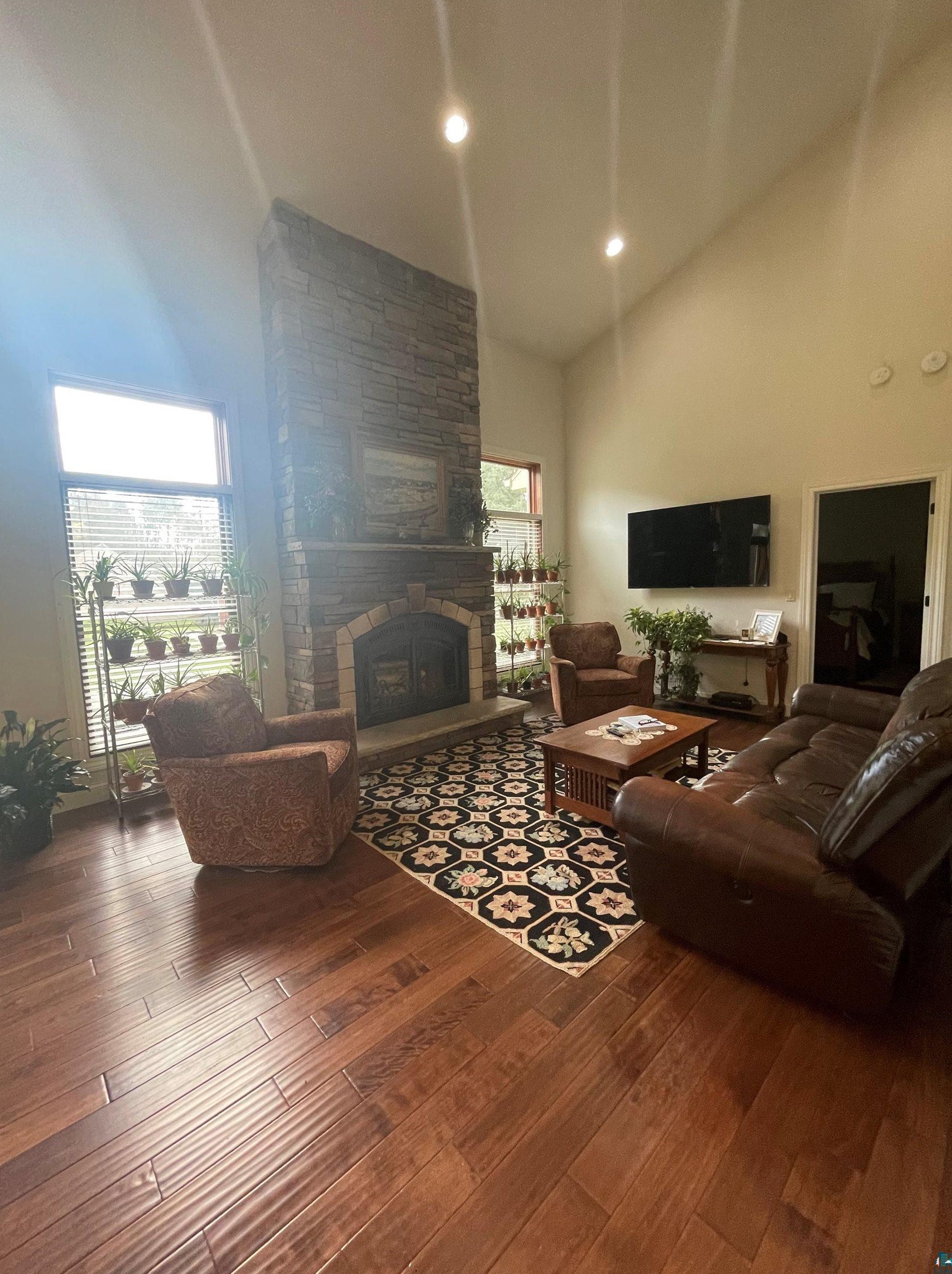 3206 Toll Rd, Lac du Flambeau Reservation, WI 54806