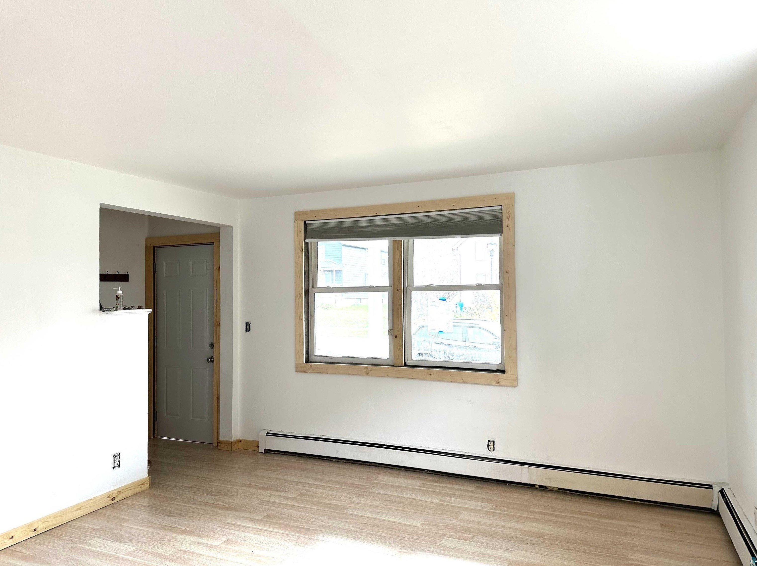 127 E Conan St, Ely, MN 55731