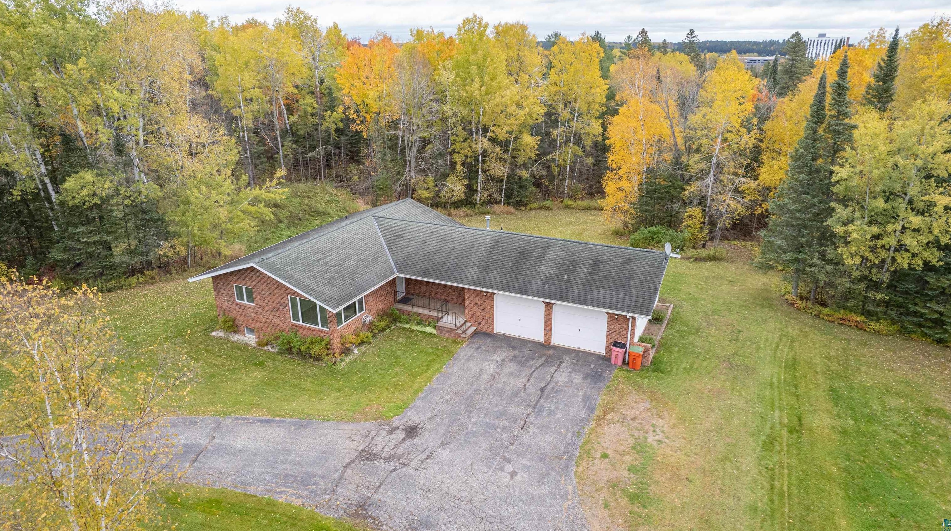 1464 Cologne Rd, Carlton, MN 55718