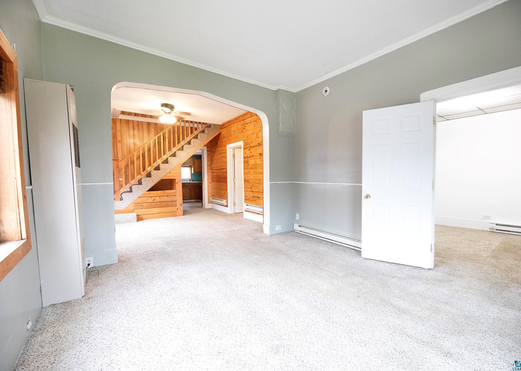 706 N Boundary Ave, Duluth, MN 55810