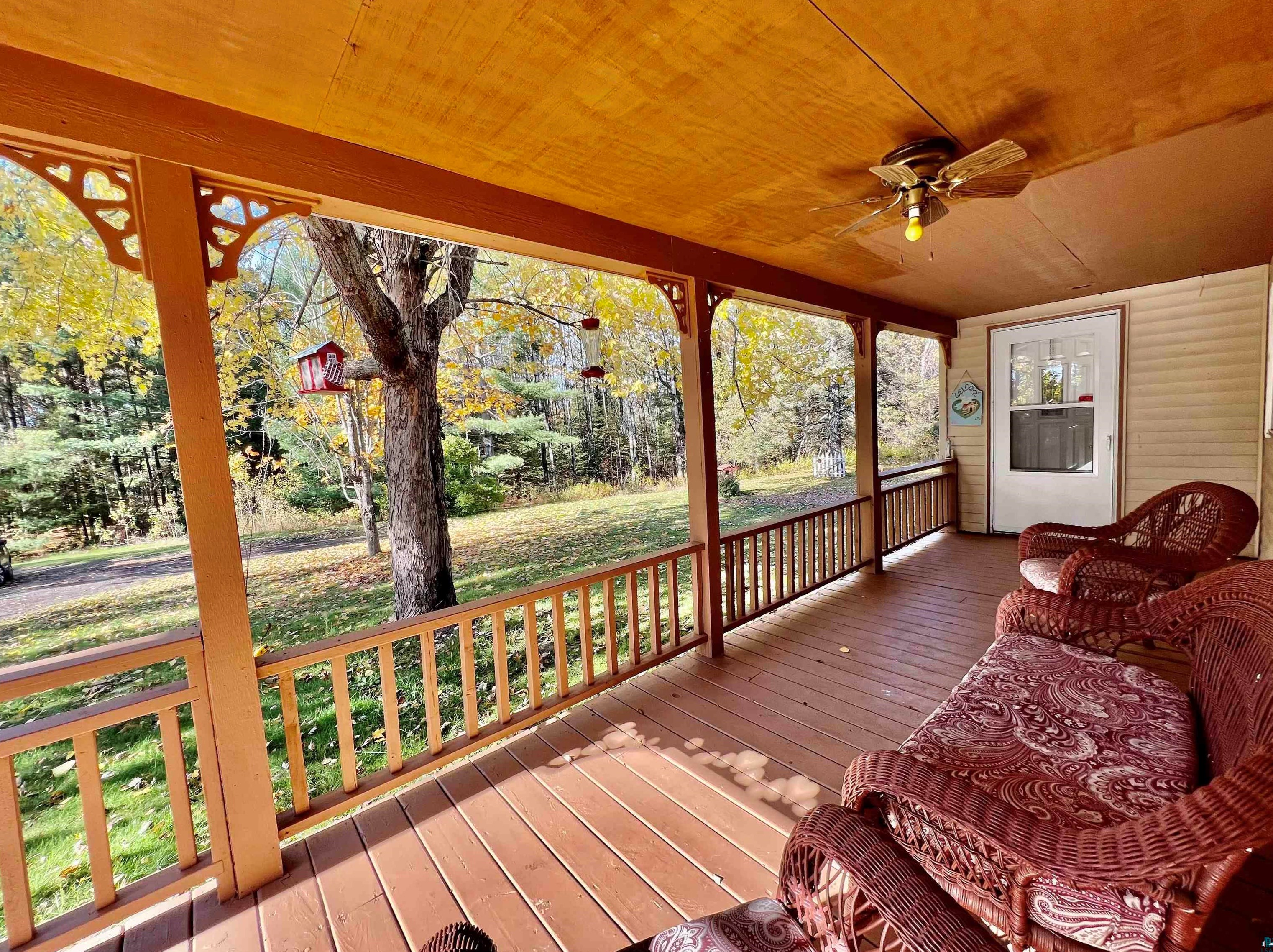 195 Mattson Rd, Esko, MN 55733
