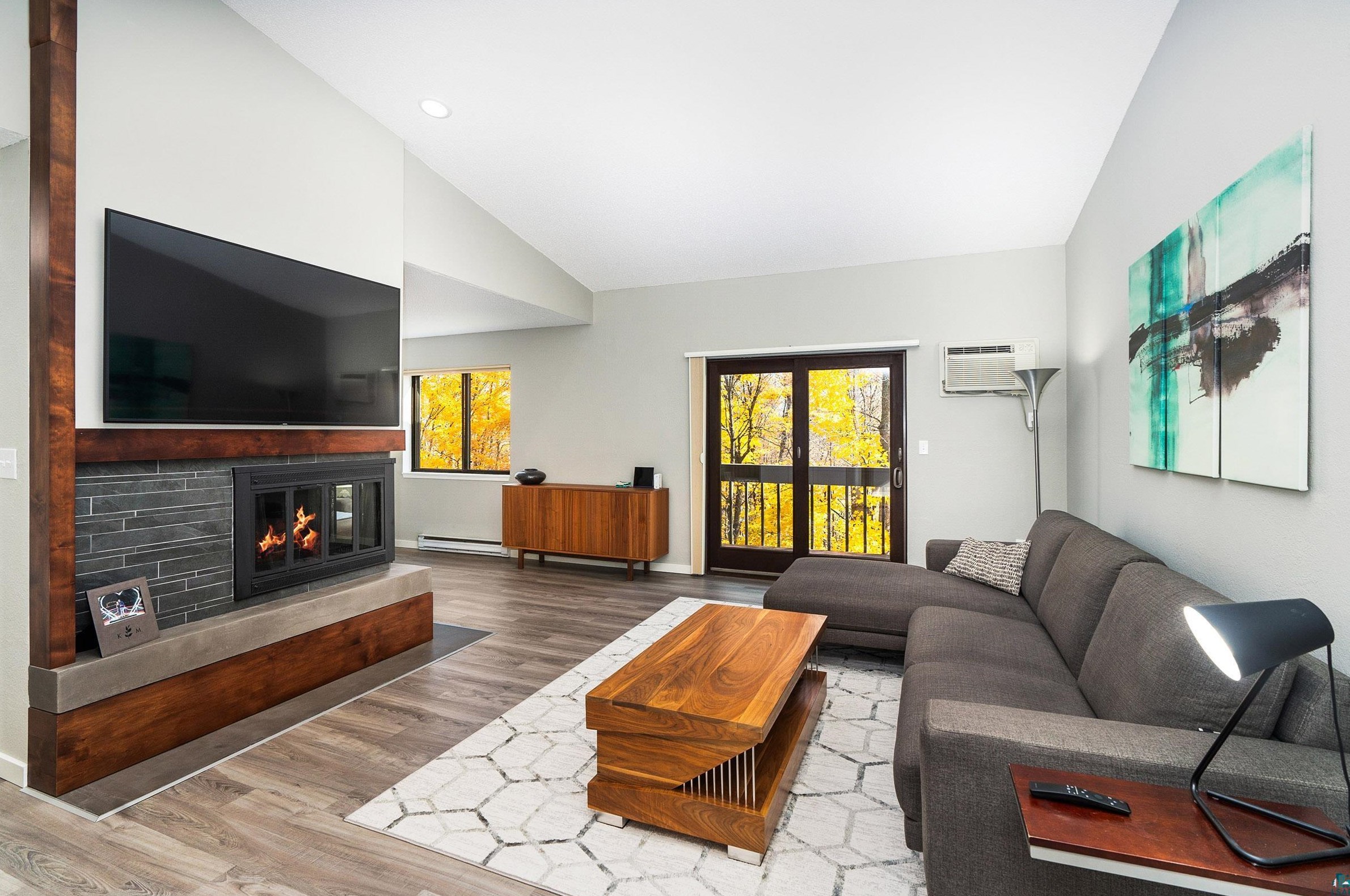 20 Village Dr ##202, Duluth, MN 55810
