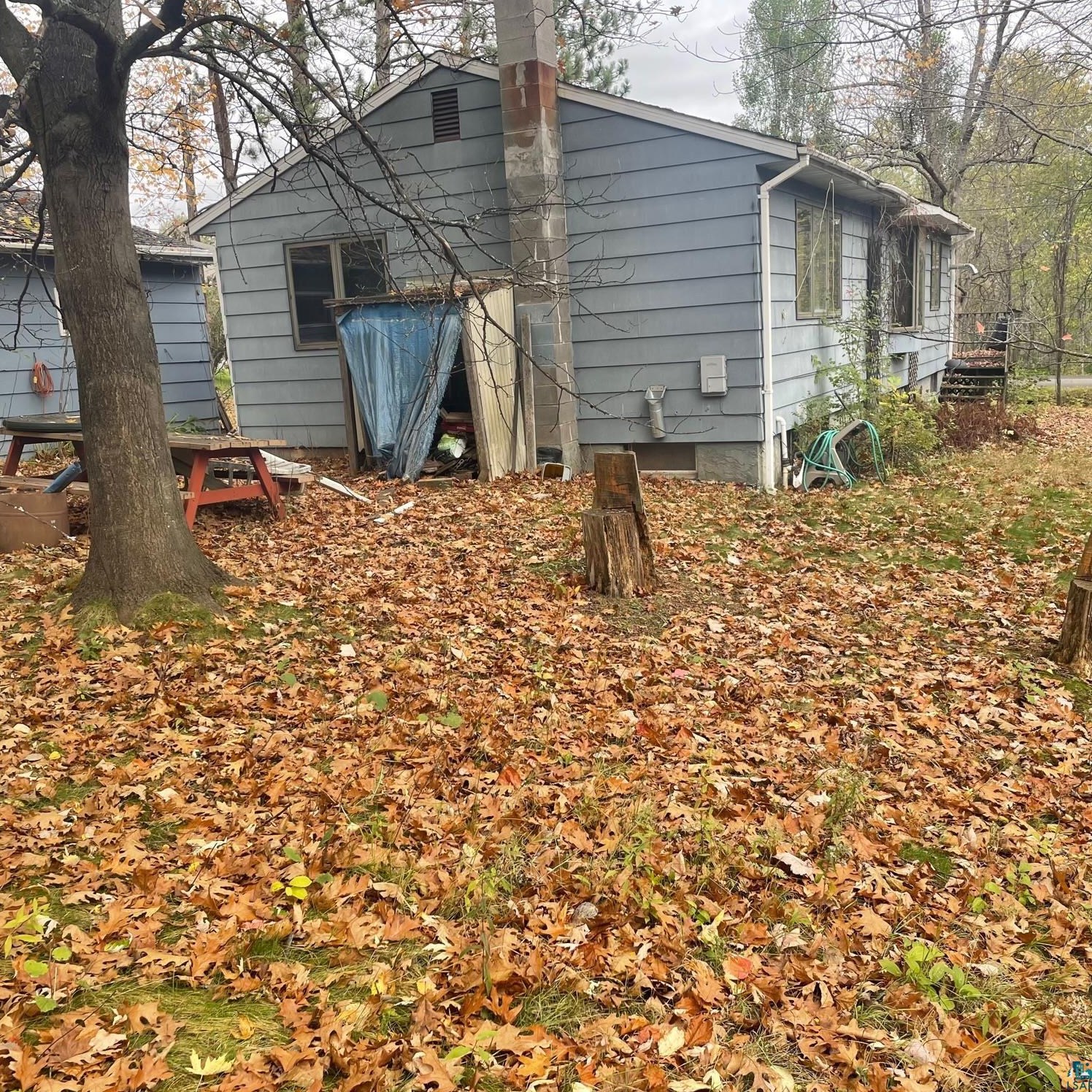 1103 N Basswood Ave, Duluth, MN 55811