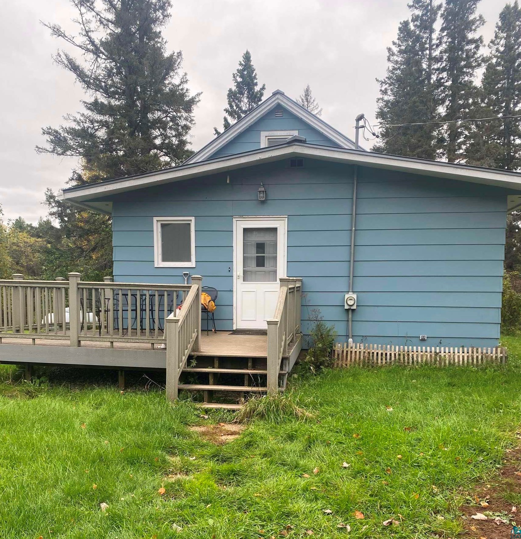 4473 Normanna Rd, Duluth, MN 55803
