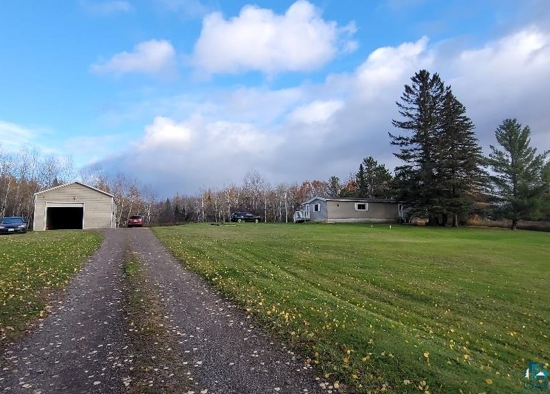 3666 Maple Dr, Barnum, MN 55707