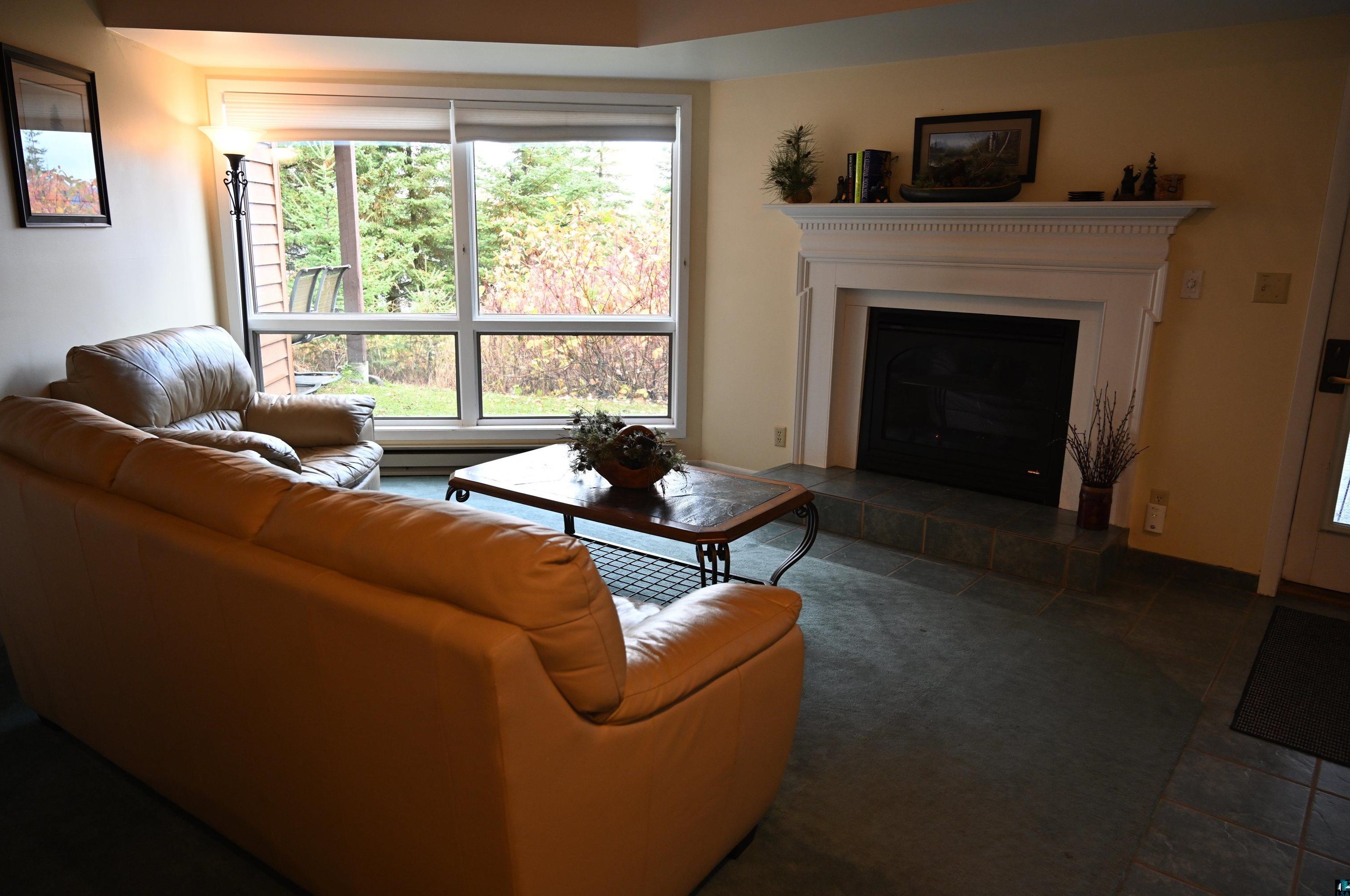 1611-57B Superior Shores Dr, Two Harbors, MN 55616