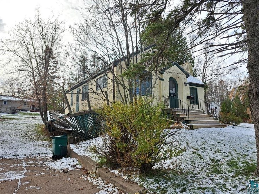 2304 Pershing St, Duluth, MN 55811