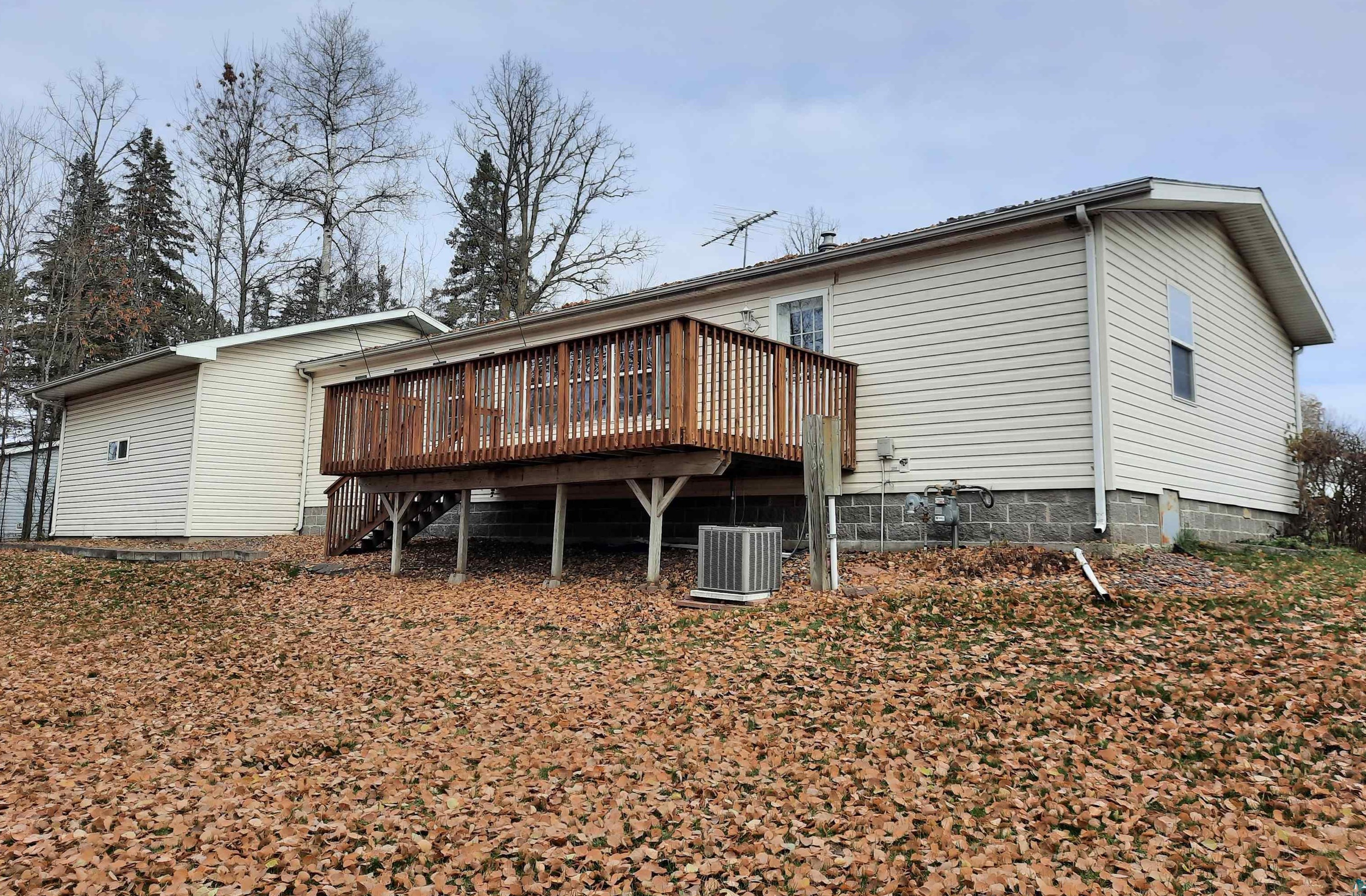 3755 Sherwood Ln, Barnum, MN 55707