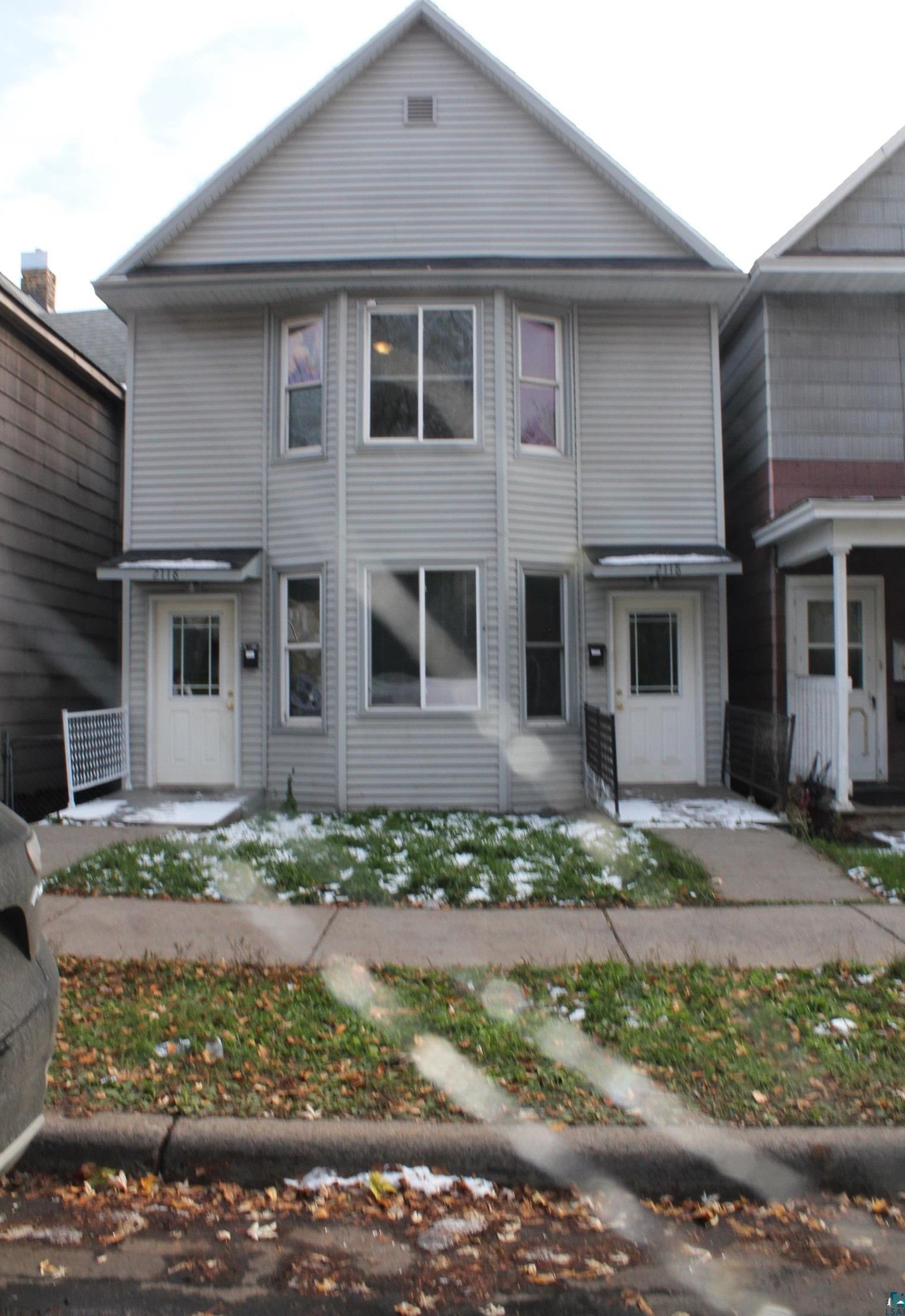 2118 W 3rd St, Duluth, MN 55806
