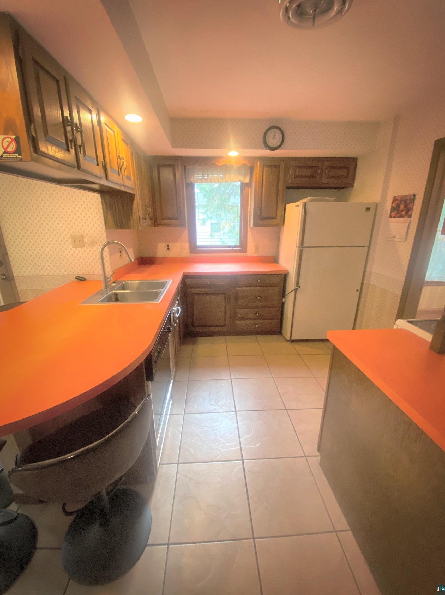 1006 6th Ave W, Lac du Flambeau Reservation, WI 54806