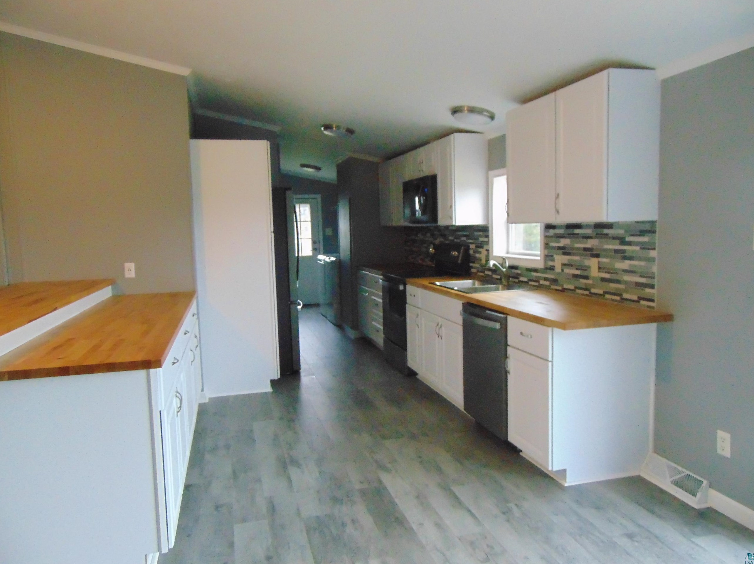 3759 Lawrence St, Barnum, MN 55707