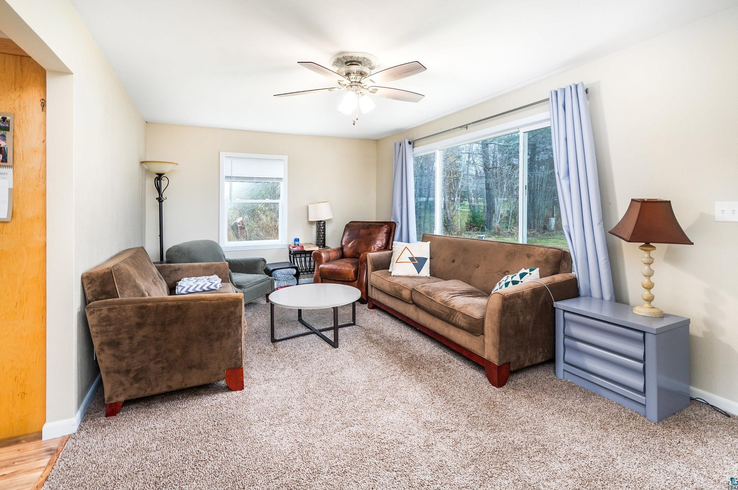 5764 Hwy 194, Duluth, MN 55811