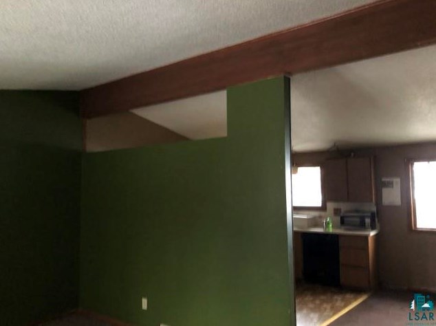 100 S Fayal Ave, Fayal, MN 55734