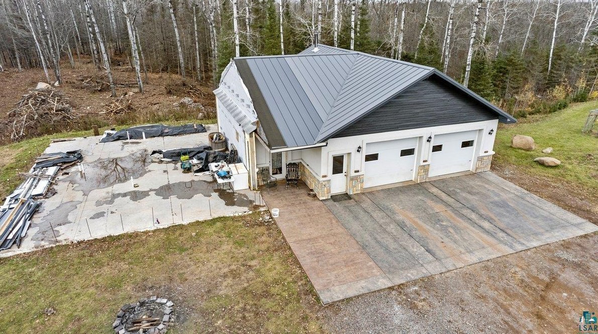 3549 Lismore Rd, Duluth, MN 55803