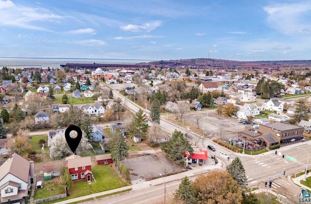 520 7th Ave, Two Harbors, MN 55616