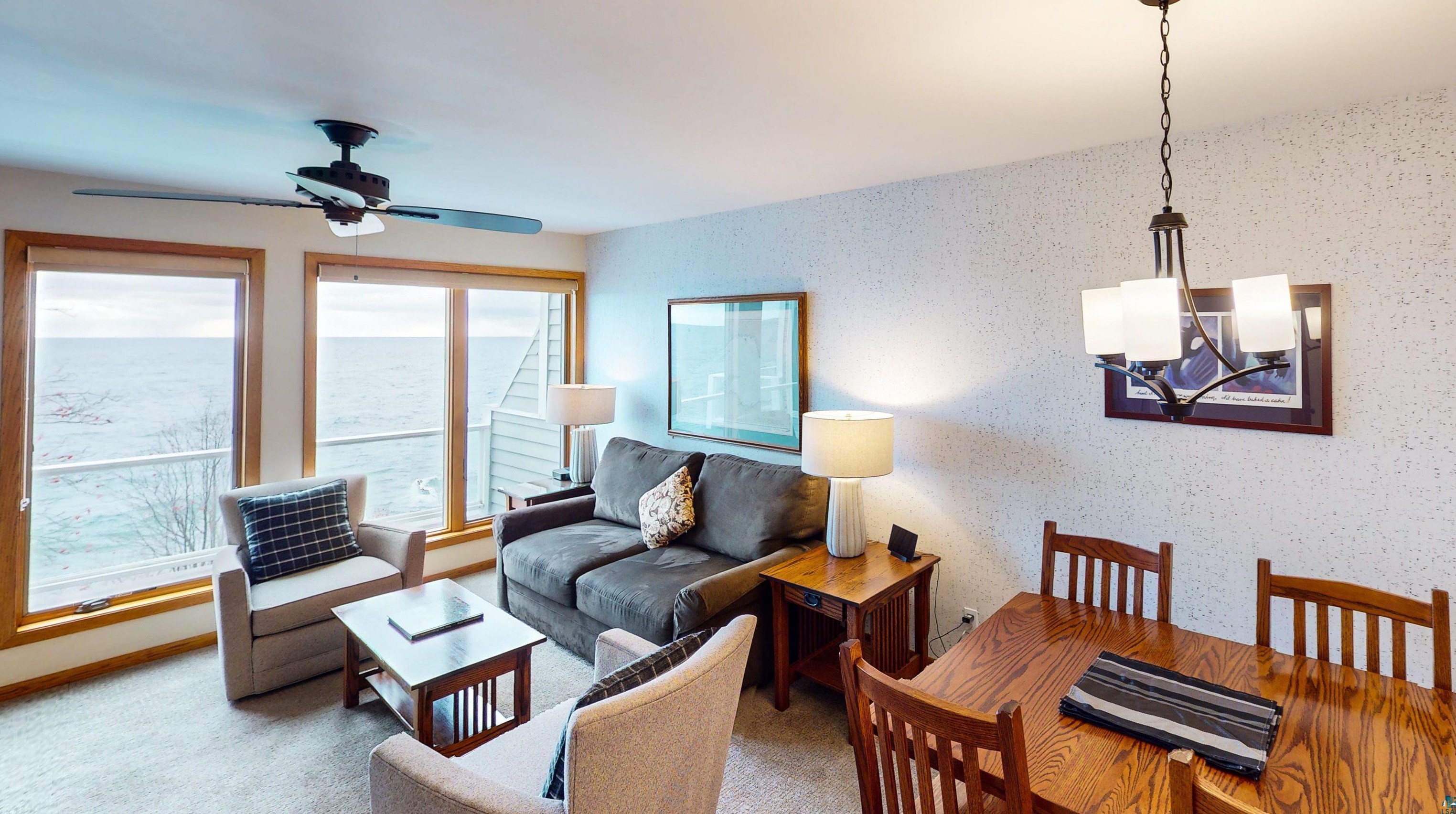 7192 W Hwy 61 W #42, Tofte, MN 55615
