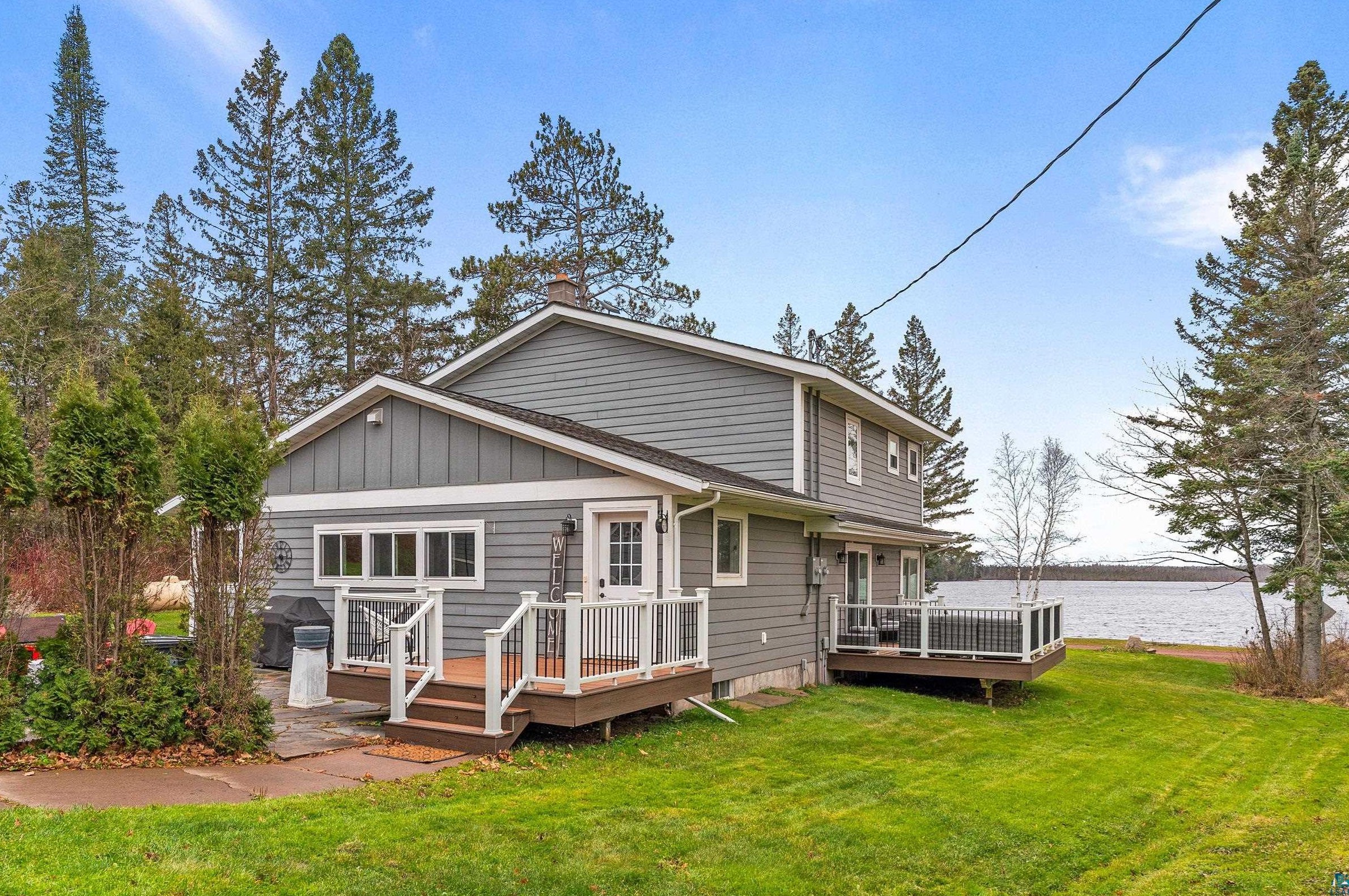 3616 Eden Ln, Duluth, MN 55803