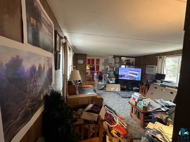 3501 Highway 21, Embarrass MN  55732-8017 exterior