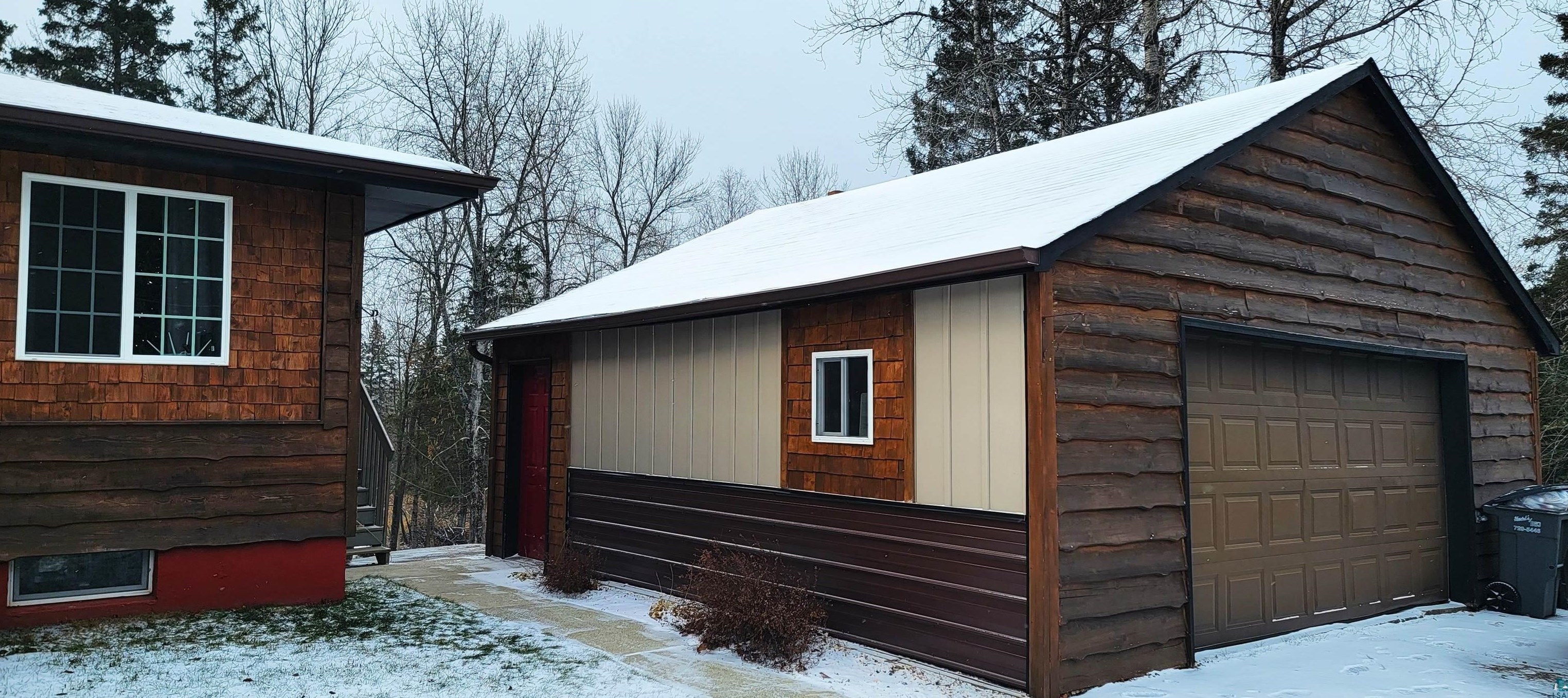 4992 Hermantown Rd, Duluth, MN 55811