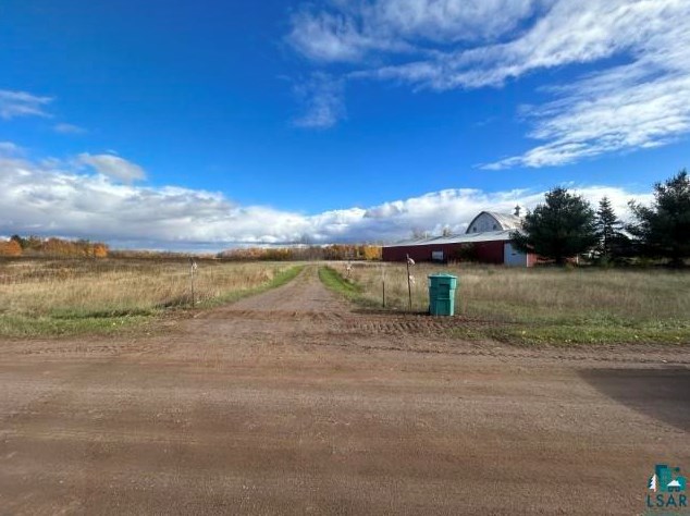 1274 Birchwood Dr, Wright, MN 55798