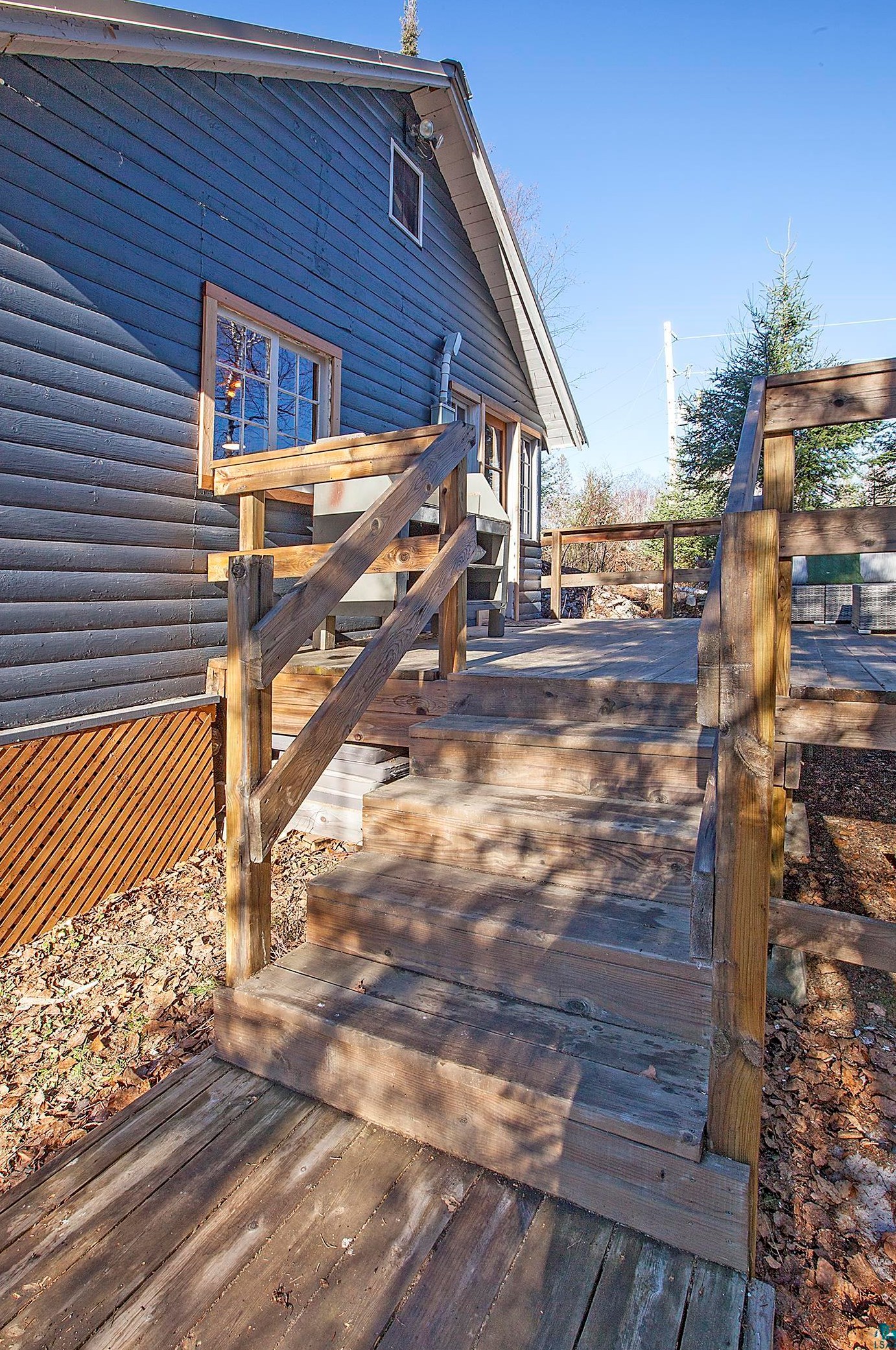 1823 Camp Lake Rd, Ely, MN 55731