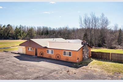 5607 State Rd 35 - Photo 1