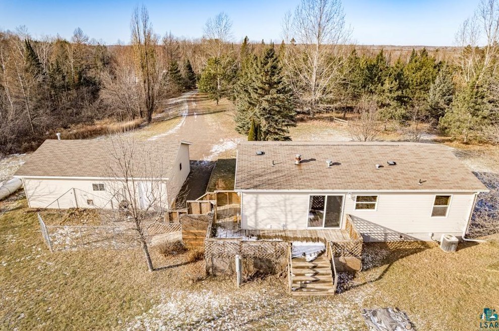 2532 Ziehl Rd, Carlton, MN 55718