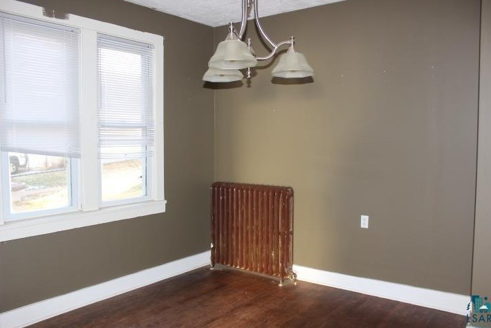 4821 Dodge St, Duluth, MN 55804-2430