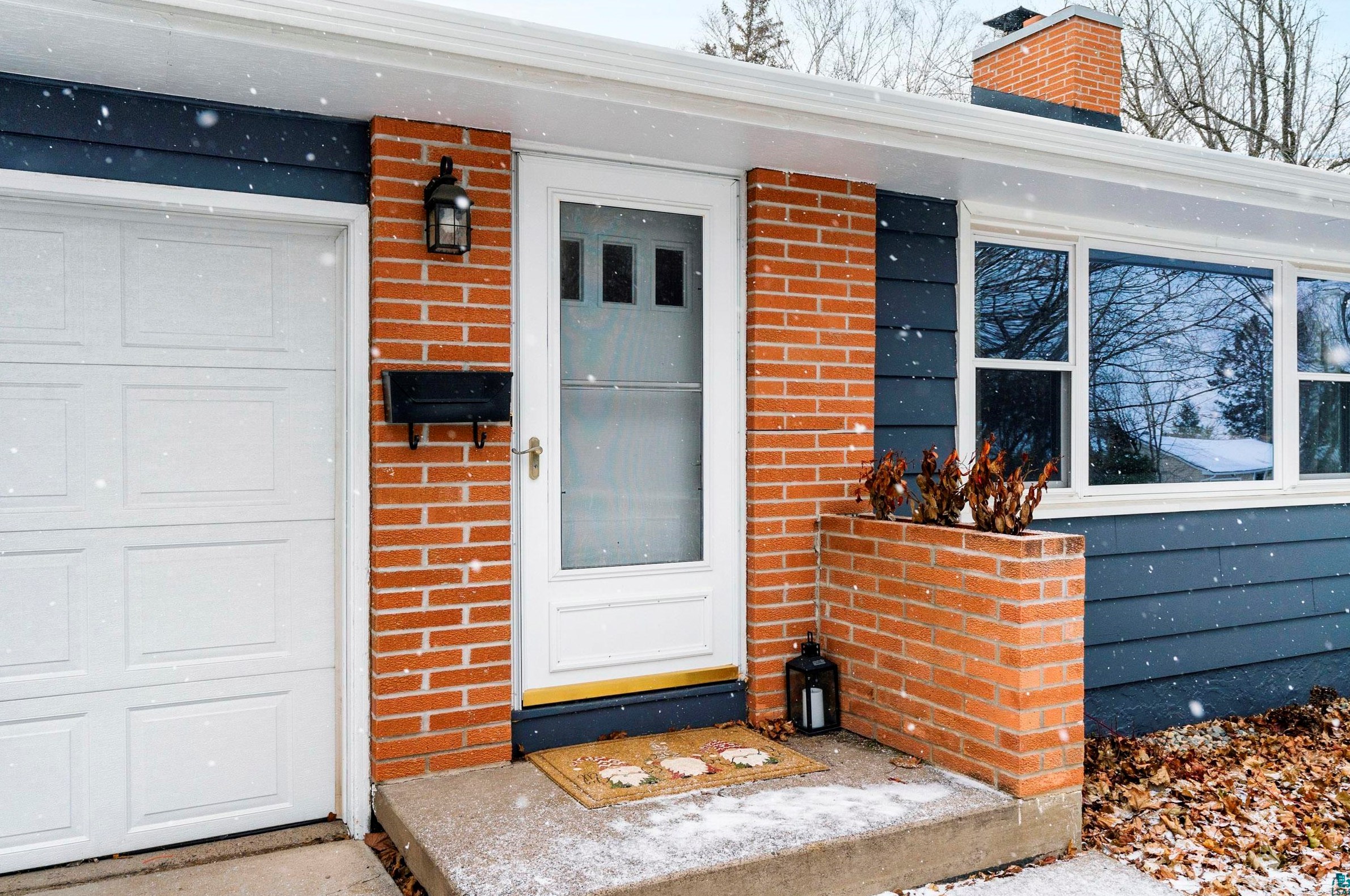 4831 Colorado St, Duluth MN  55804-1604 exterior