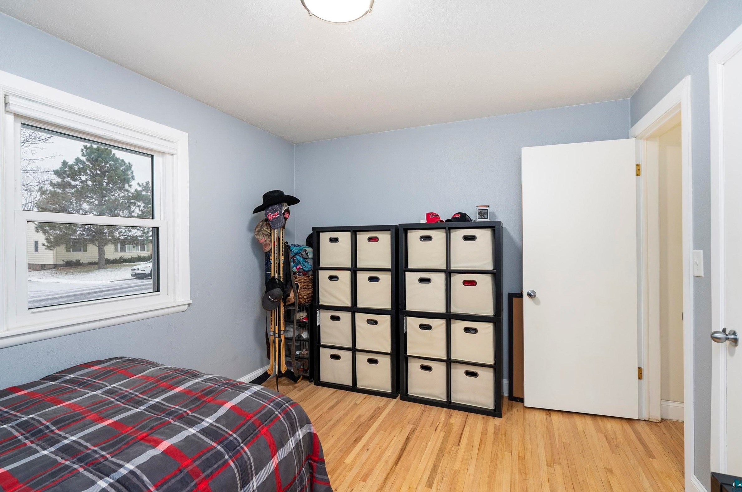 4831 Colorado St, Duluth MN  55804-1604 exterior