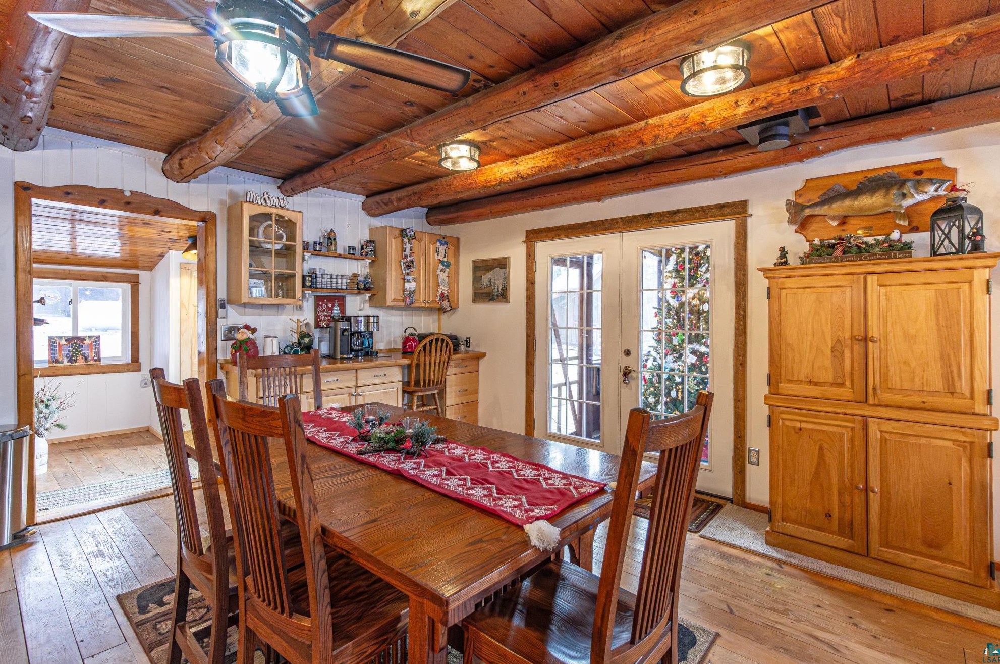 2210 Echo Trl, Ely MN  55731-8158 exterior