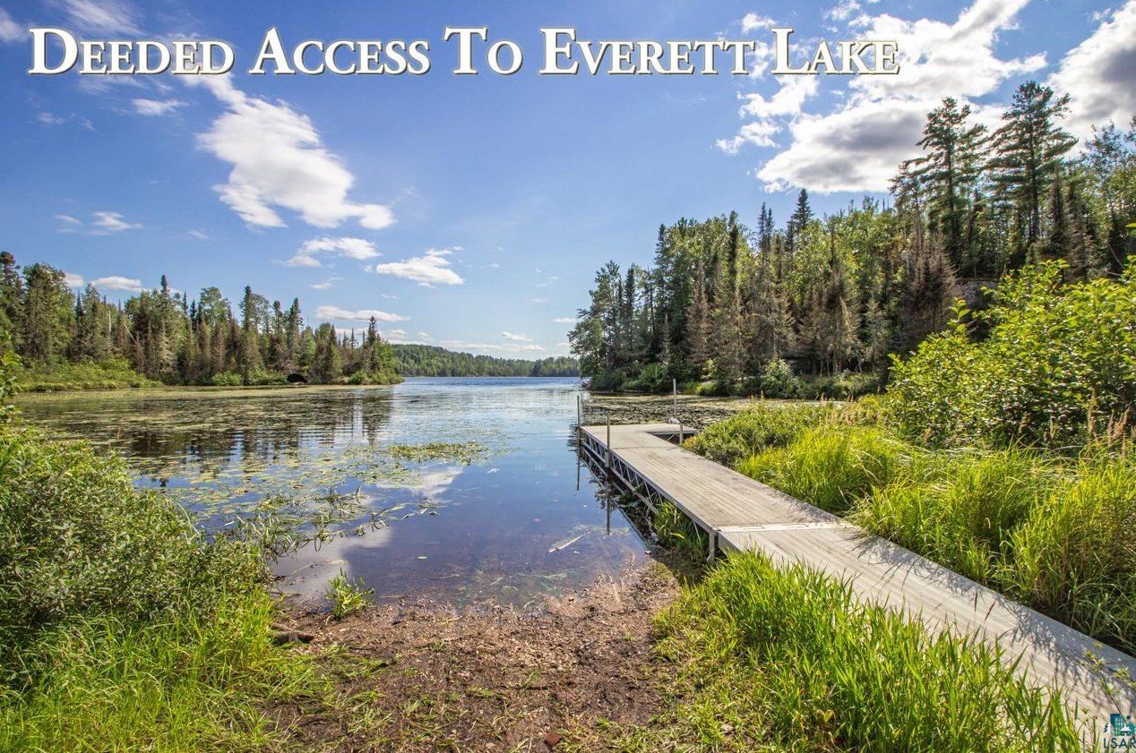 2210 Echo Trl, Ely MN  55731-8158 exterior