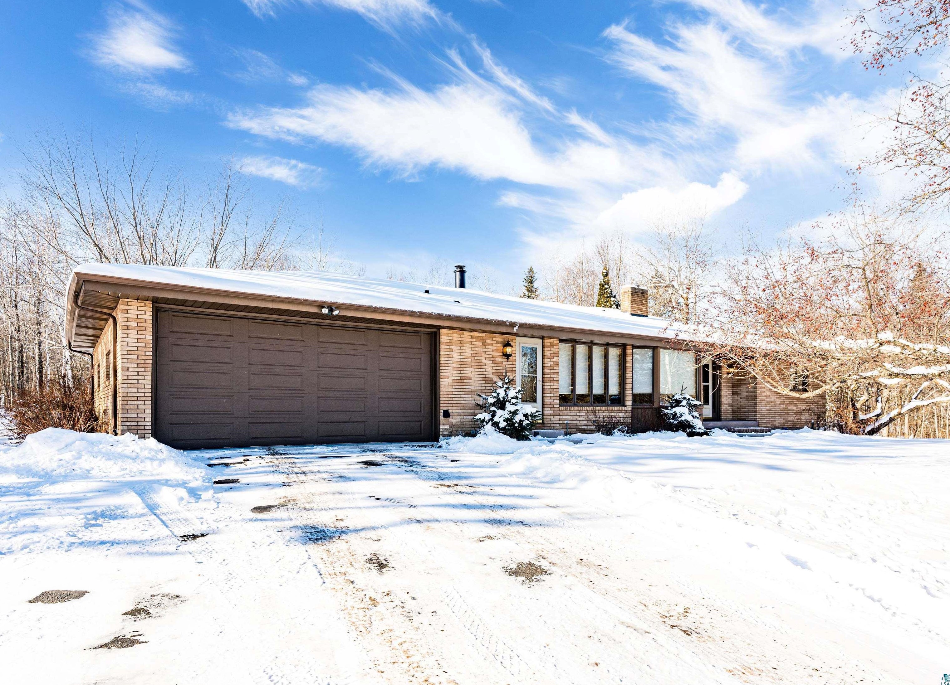 3745 Linda Rd, Duluth, MN 55811-4315