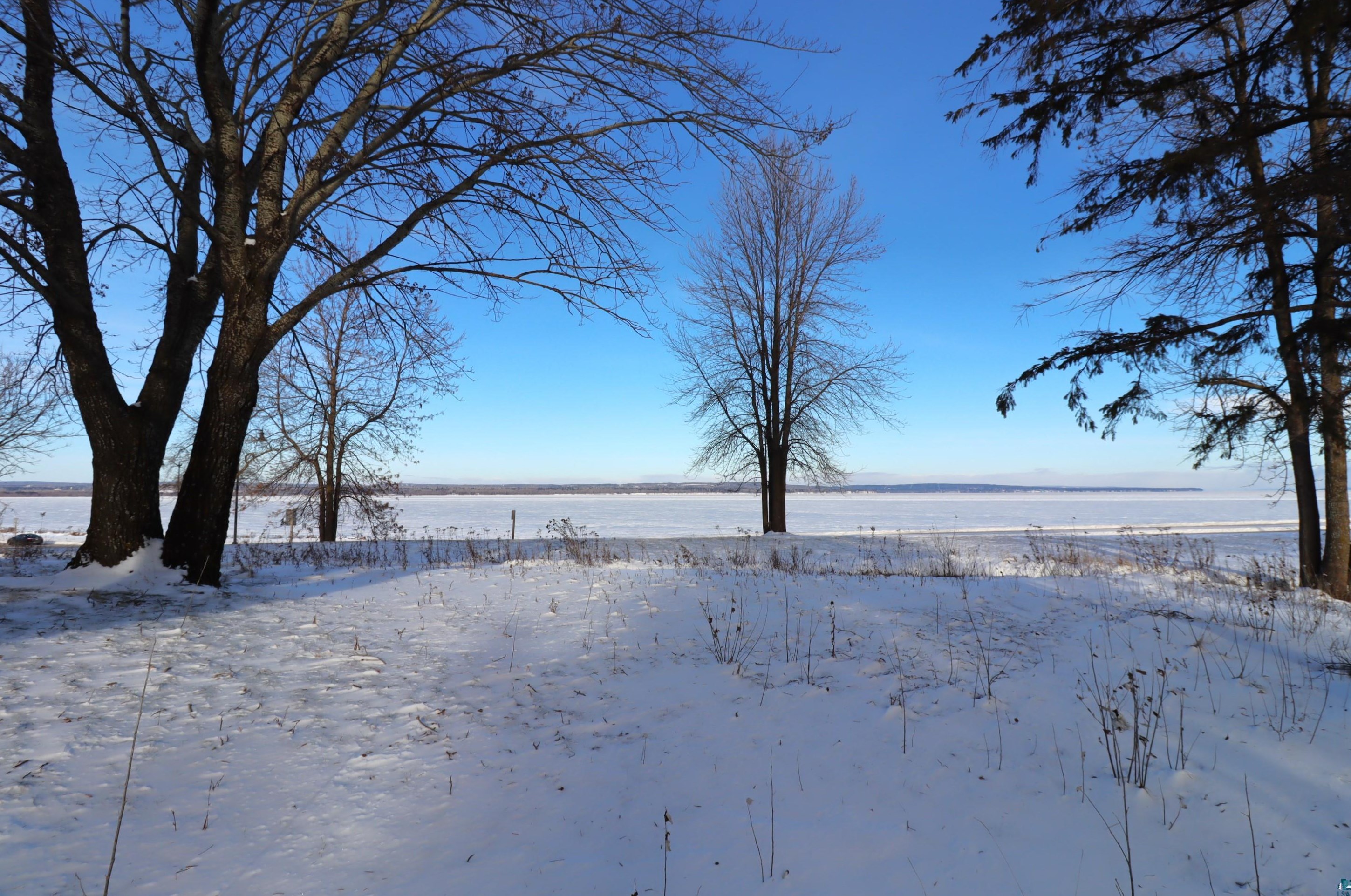2110 Lake Shore Dr W, Lac du Flambeau Reservation, WI 54806