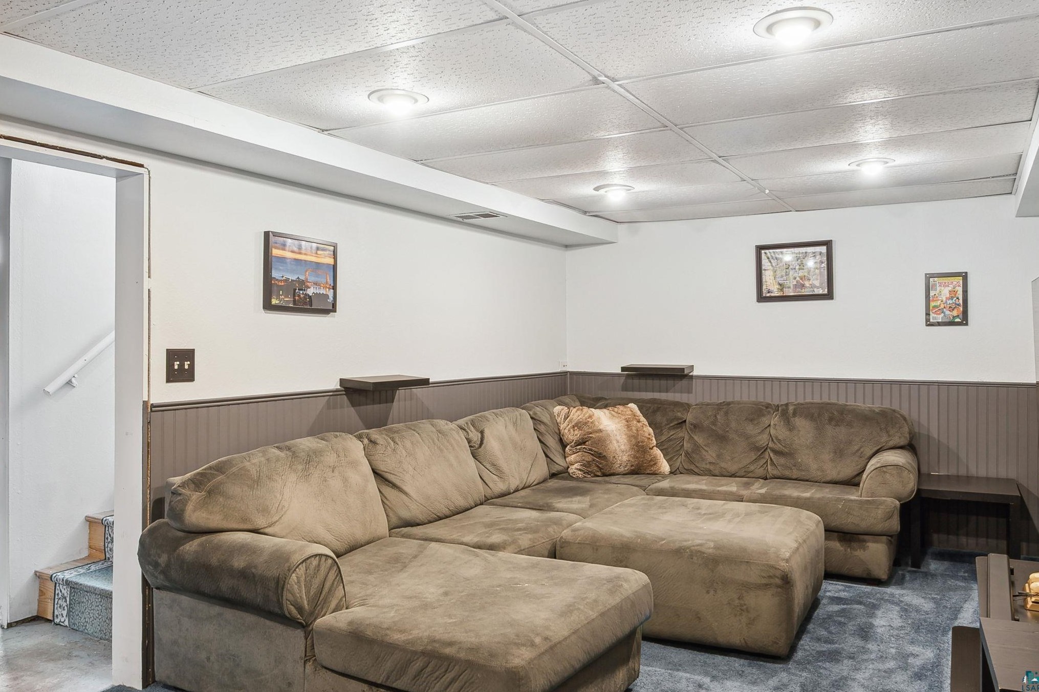 2531 Plymouth Ave, Duluth MN  55811-3142 exterior