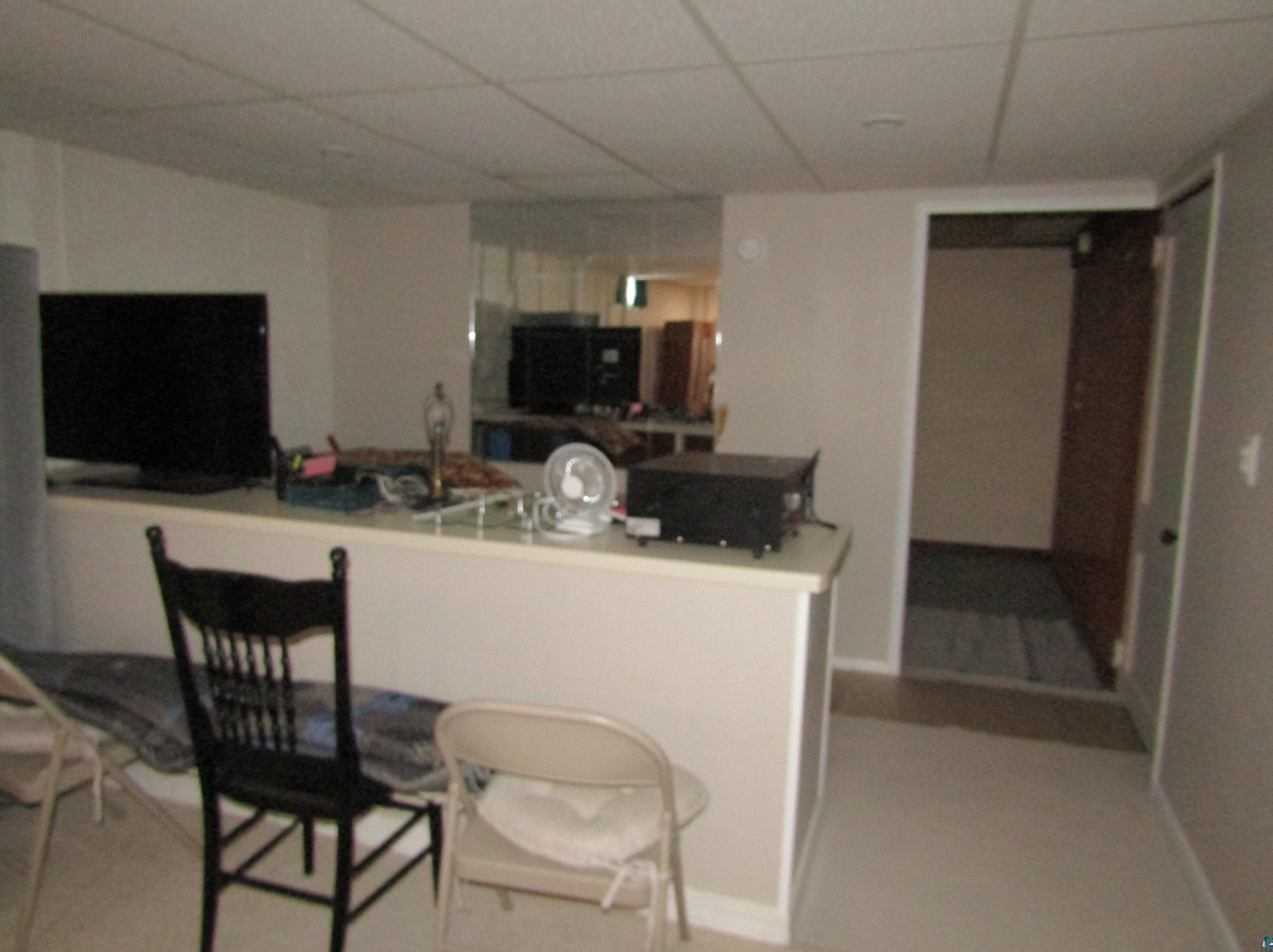 1543 Hwy 1, Ely MN 55731-8211 exterior