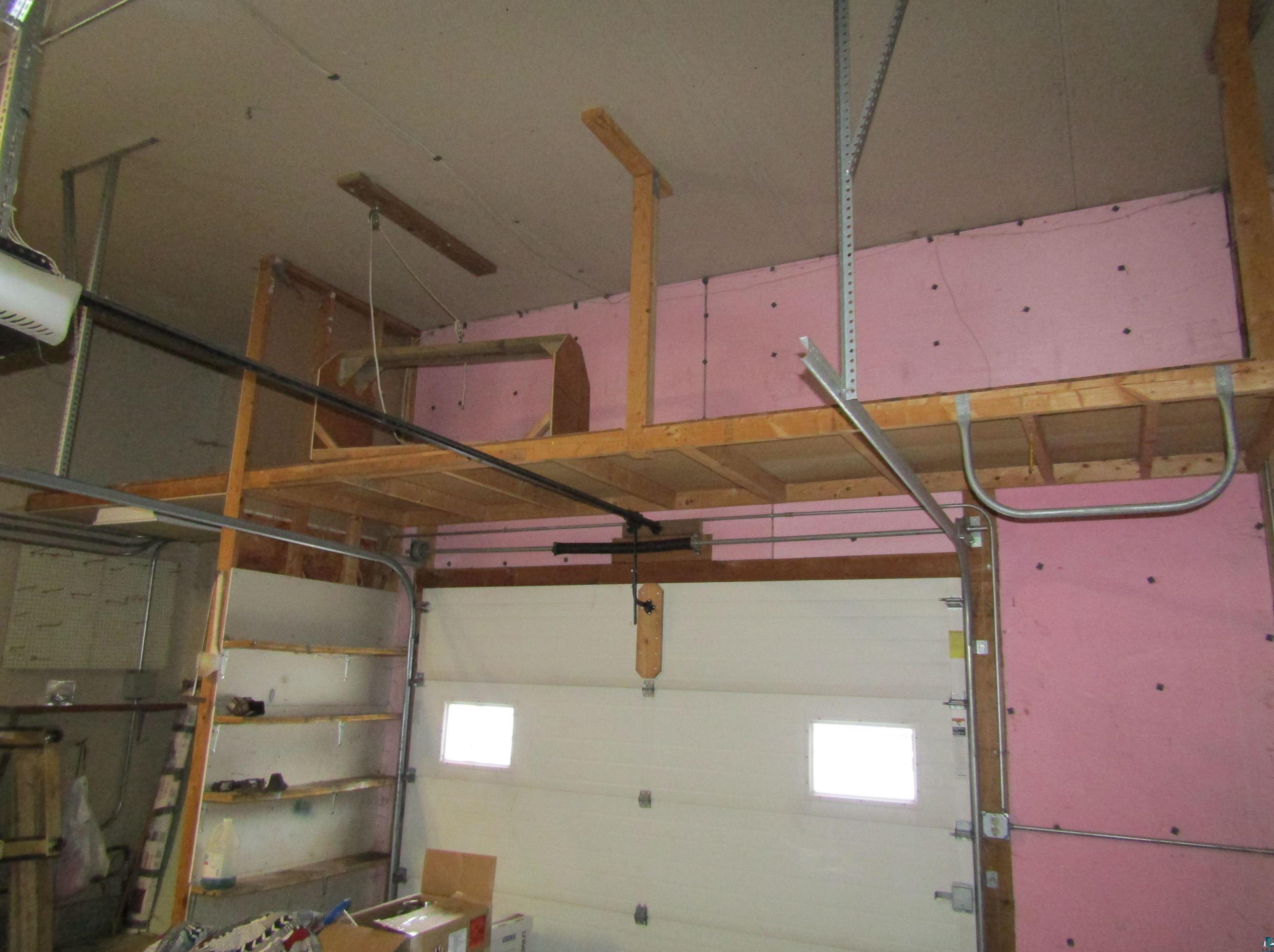 1543 Hwy 1, Ely MN 55731-8211 exterior