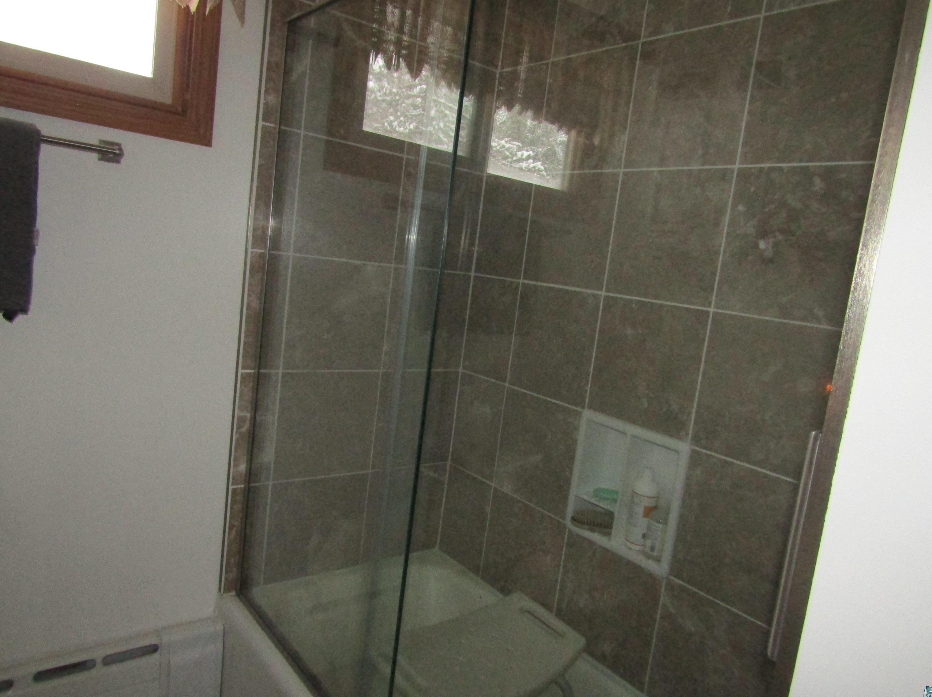 1543 Hwy 1, Ely MN 55731-8211 exterior