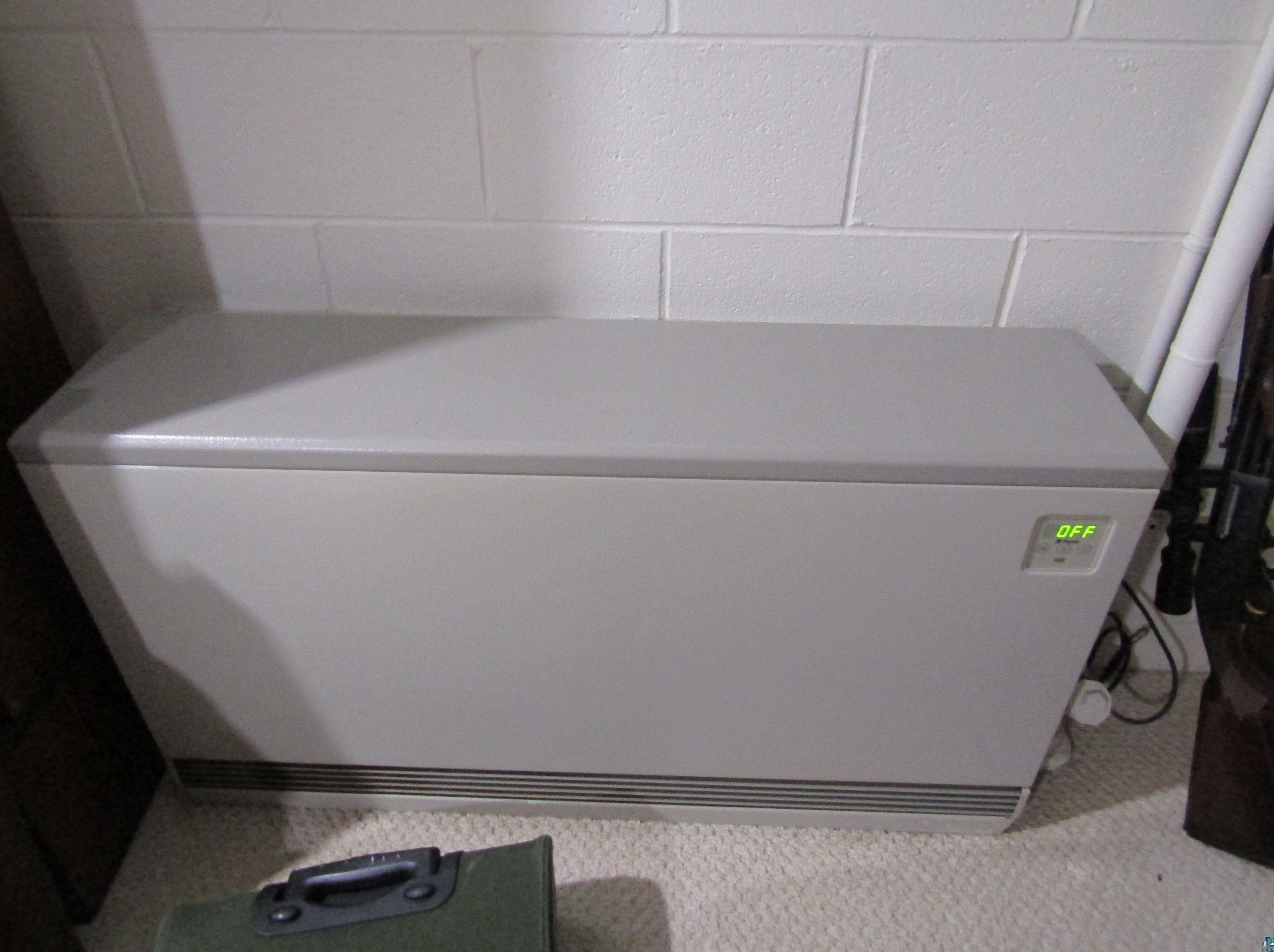 1543 Hwy 1, Ely MN 55731-8211 exterior